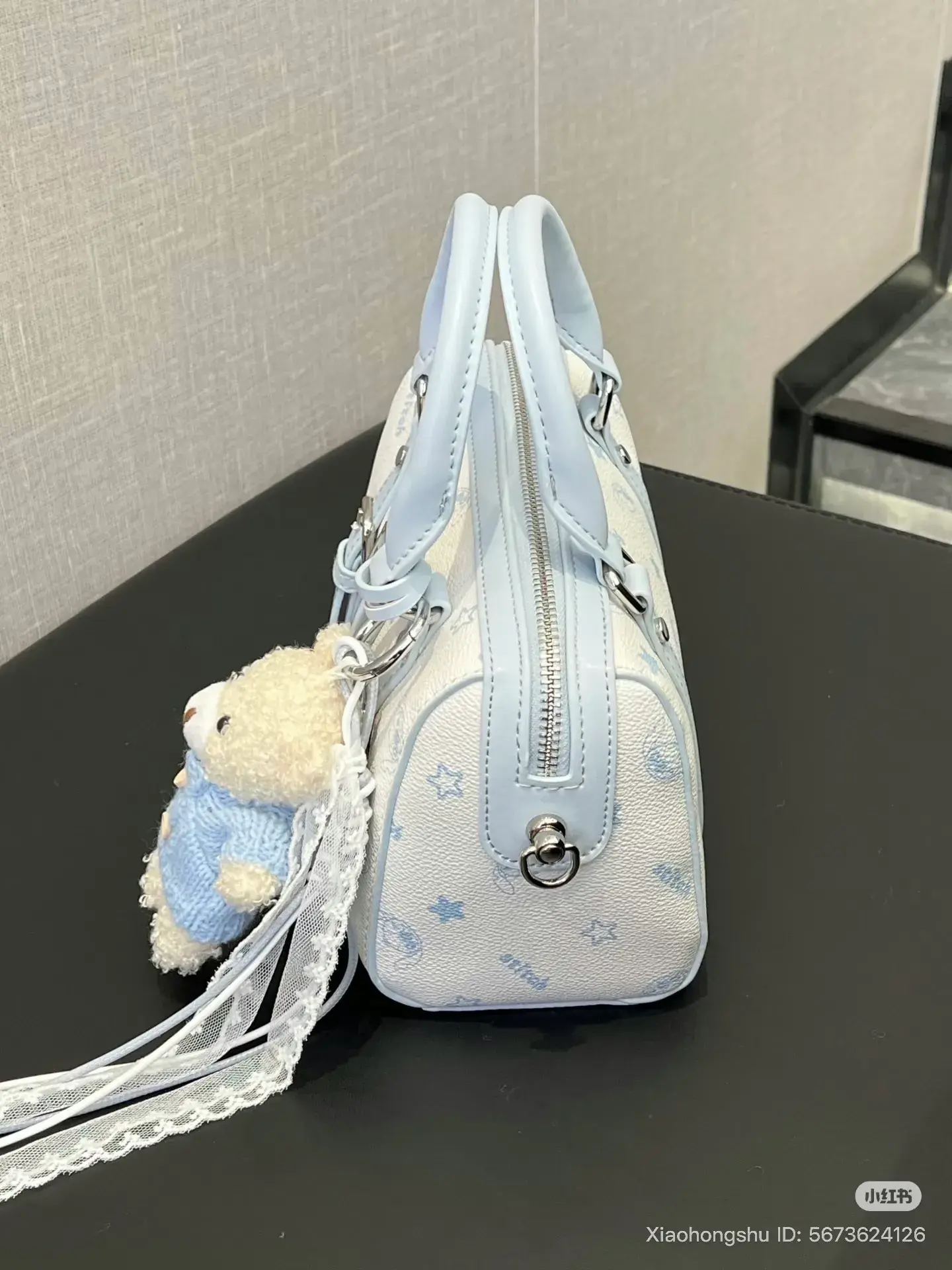 image_63EFD0B8-4EDD-40EC-A727-CBF837705318_1760521363