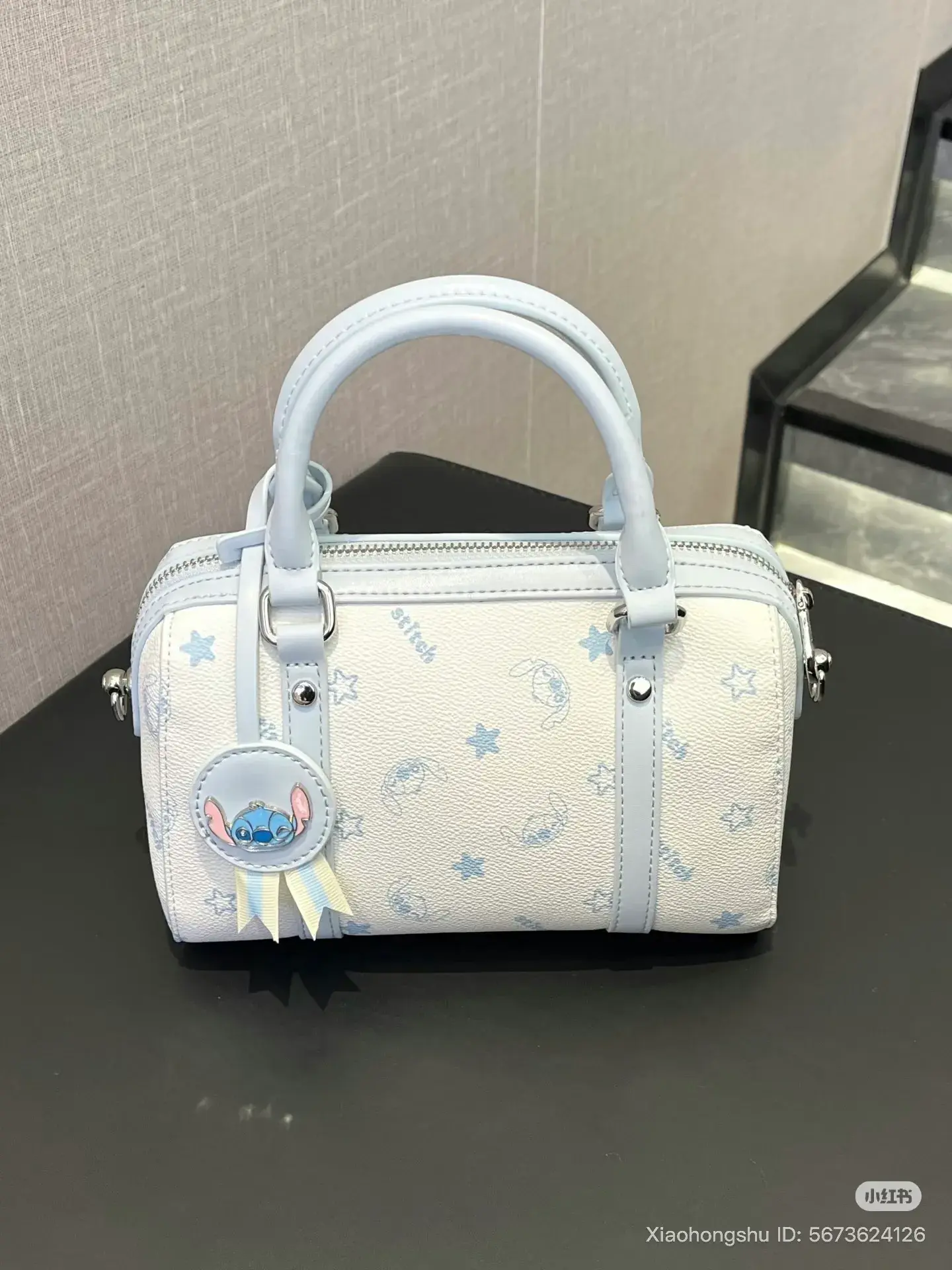 image_98D0A977-47E6-4F6E-88EC-4F265B1620EB_1760521363