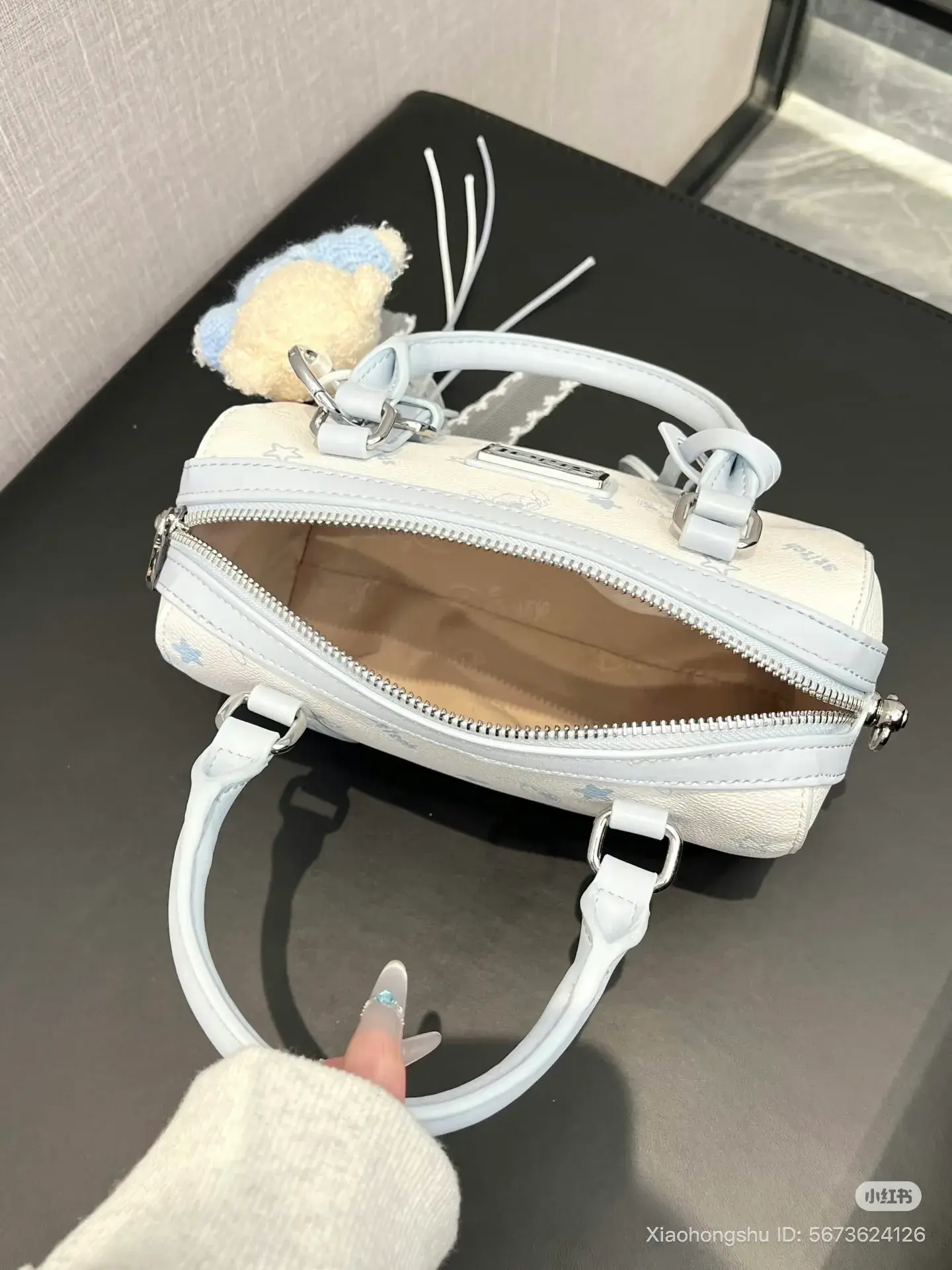 image_34432420-33E4-48B9-A497-769A54704C33_1760521363