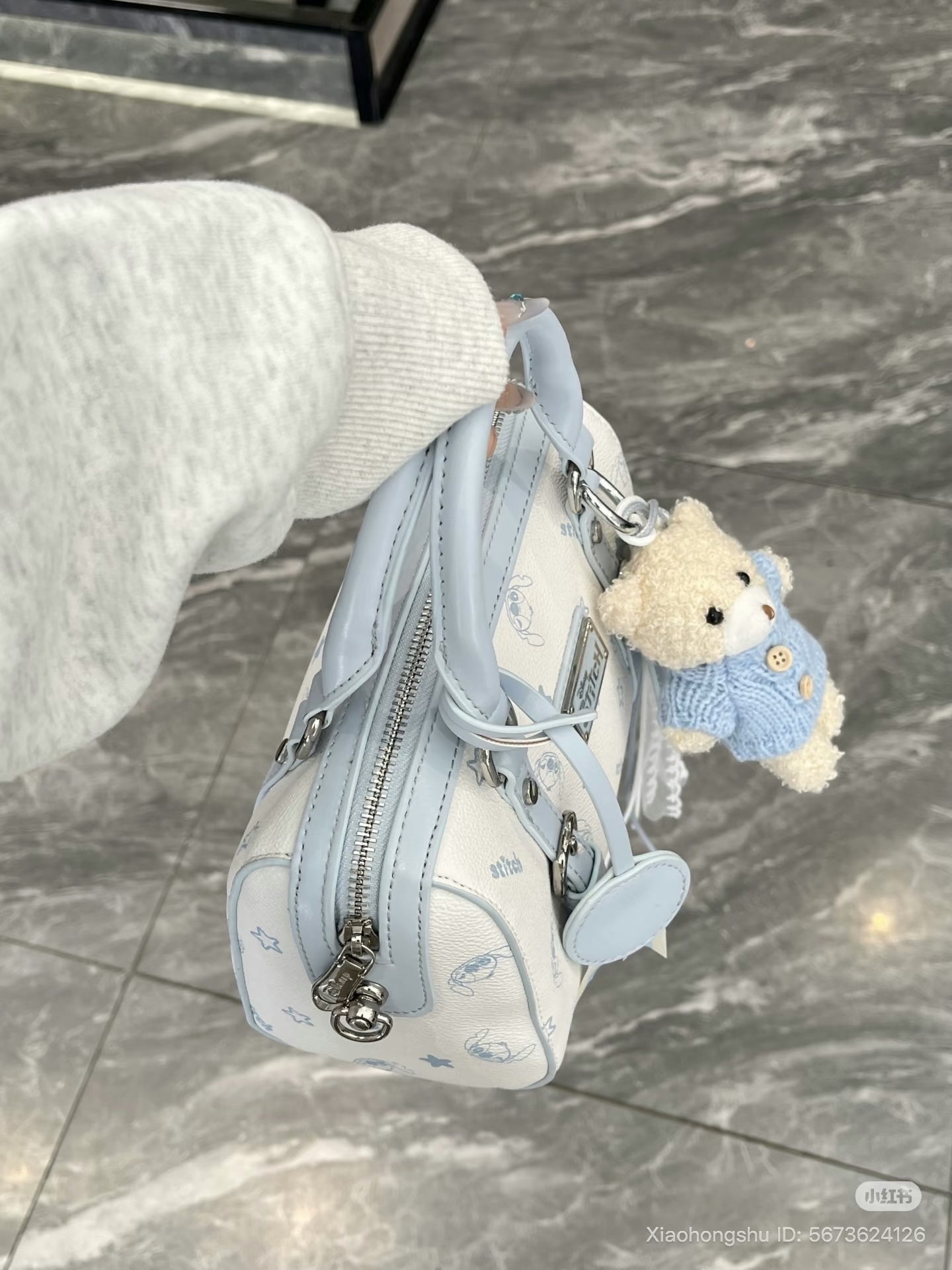 image_084F8804-7139-485F-9D93-0A19C5673740_1760521363