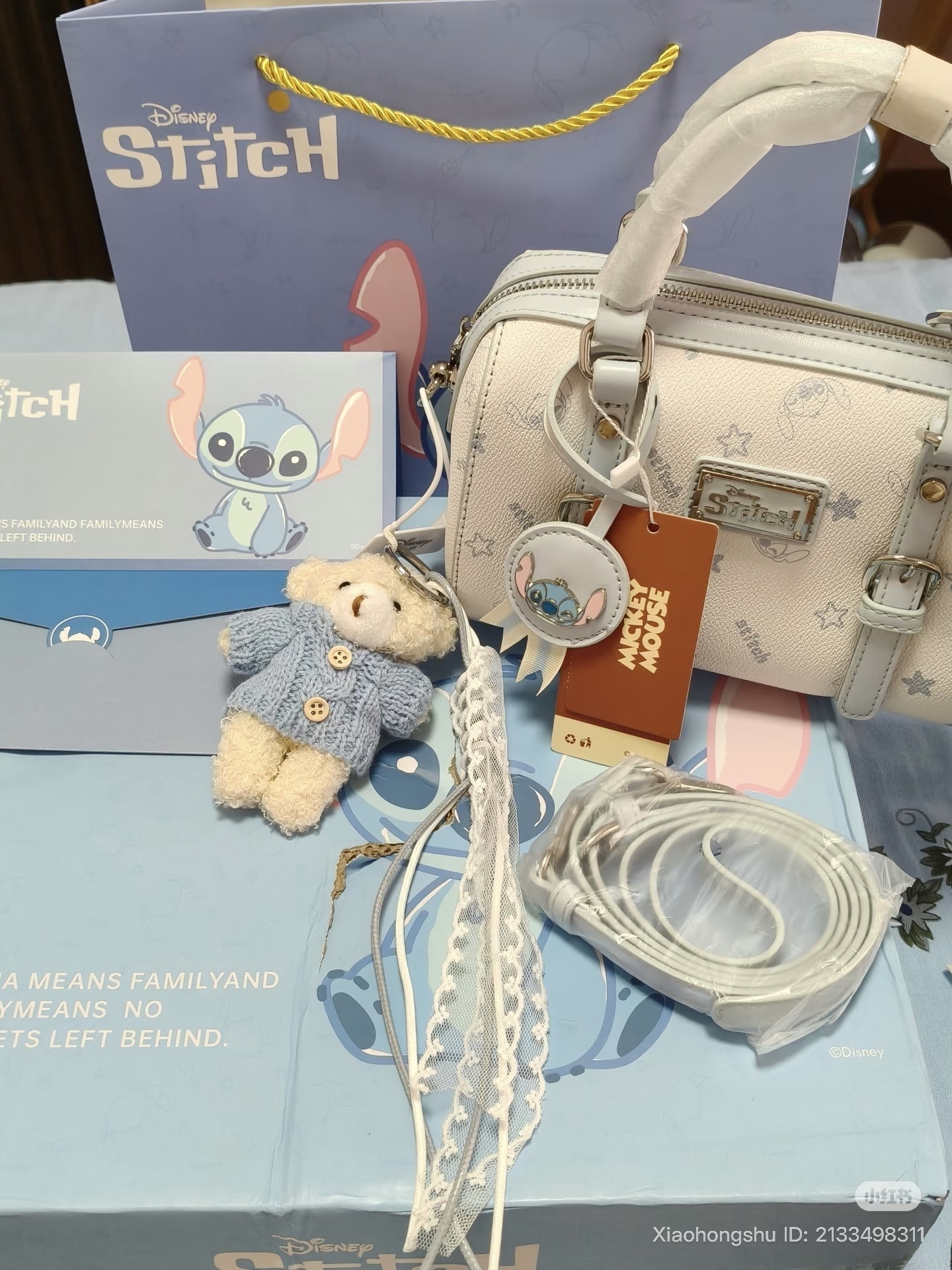 image_4E5E89CD-574F-4CB4-BFBF-B23B10687384_1760521363