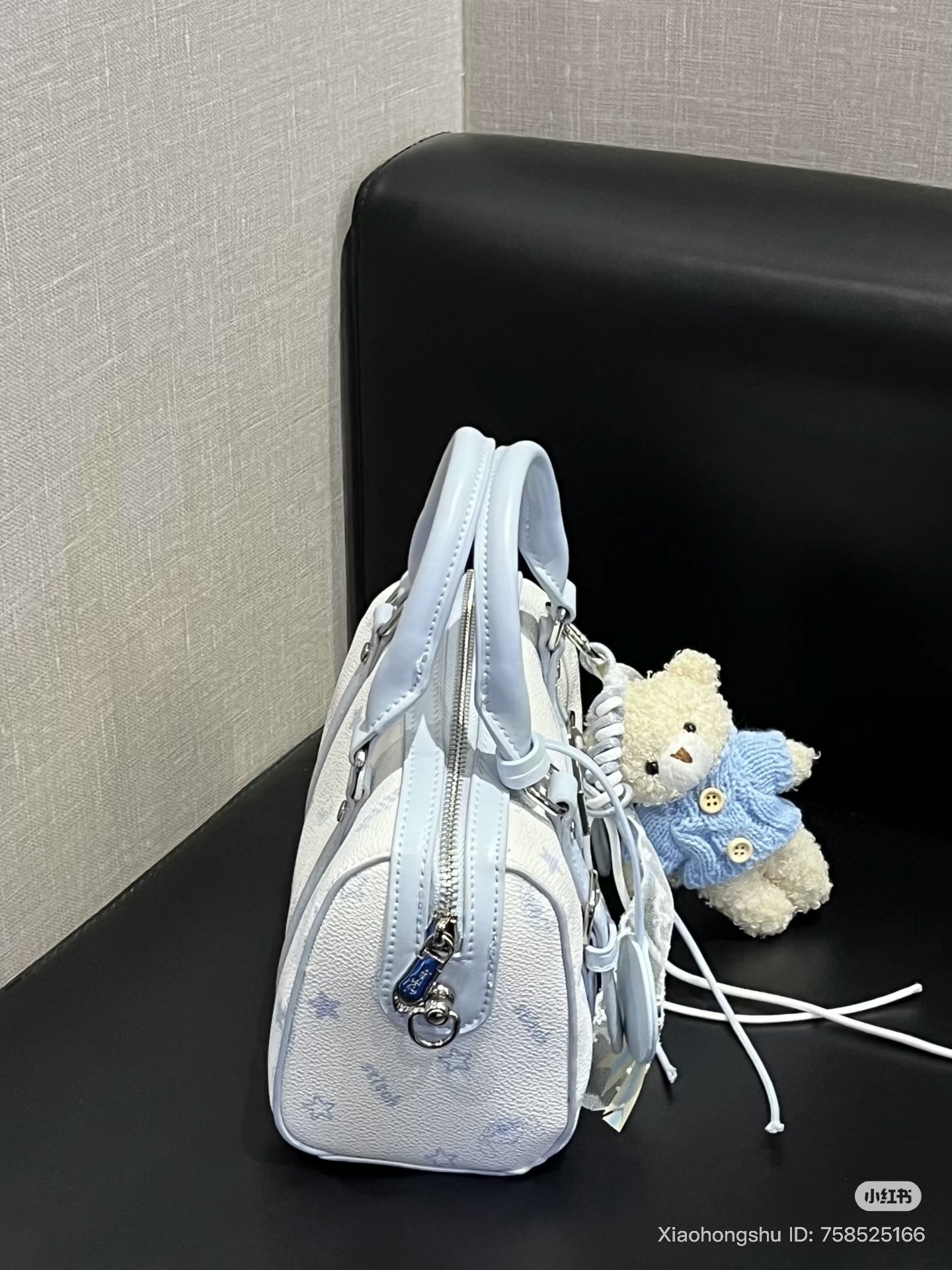 image_256FDE78-6026-4AB1-86DB-C7125C793AB3_1760521363