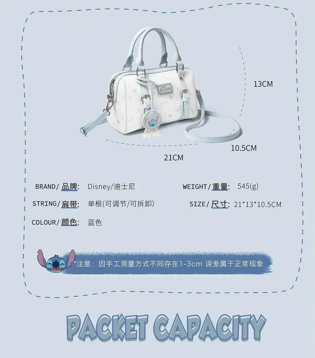 image_413EE9B7-7CEC-4FFC-8783-B4AFF5E36FCE_1760521363