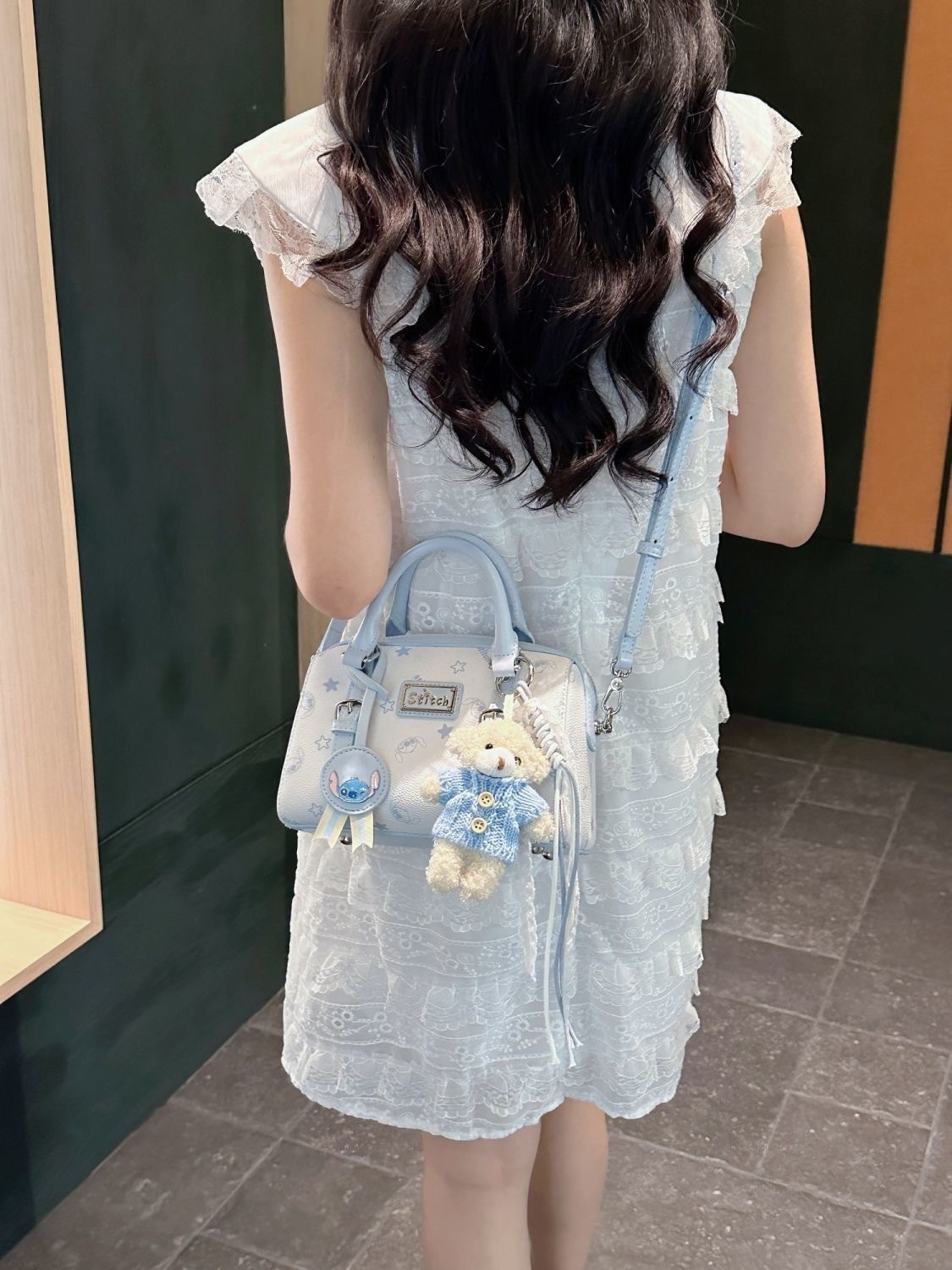 image_38D6D2D5-01D2-42FB-AA83-2E7B4ACF52AD_1760521363