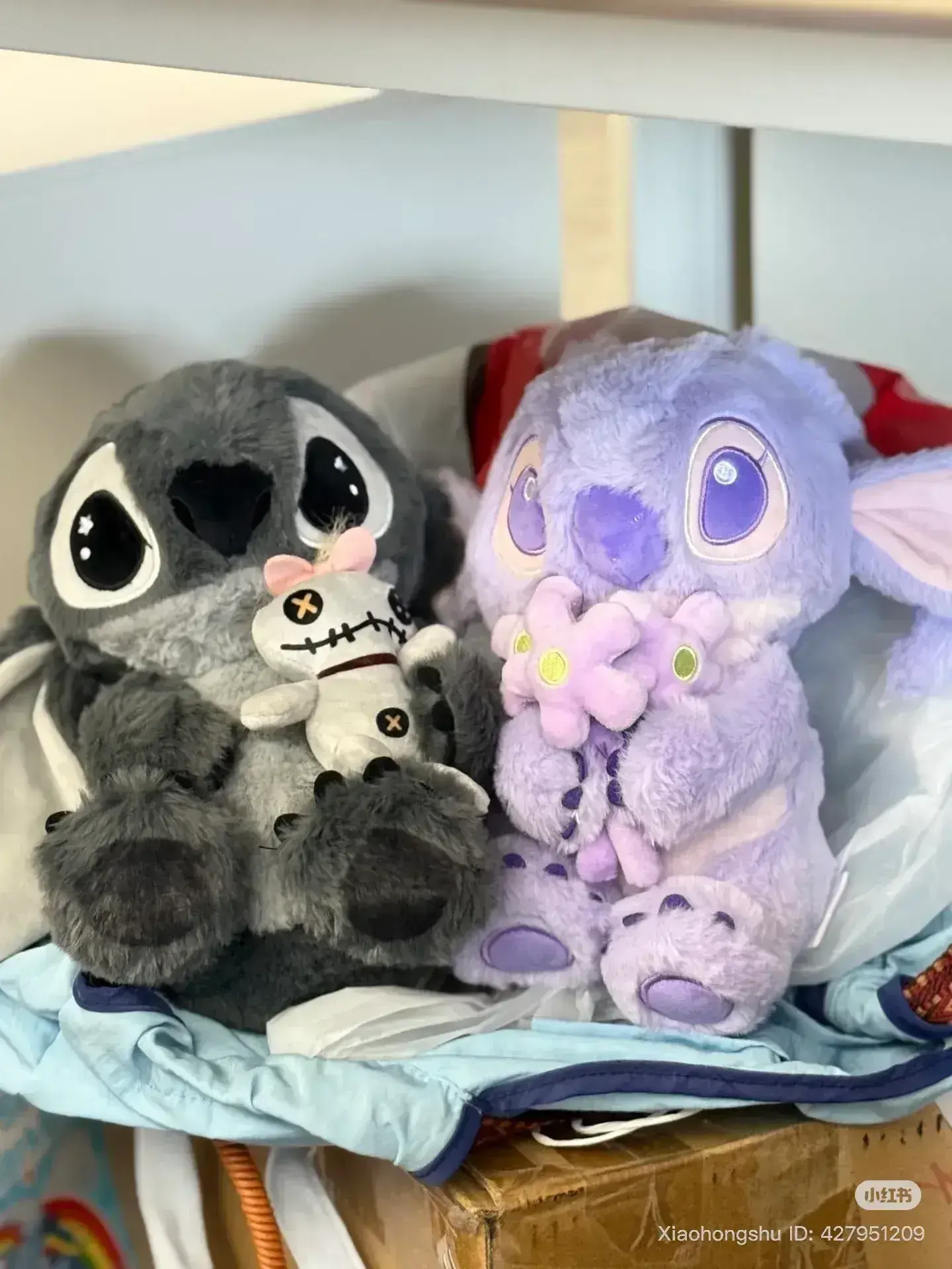 image_AF0927E9-0AEE-432D-A9C9-5FA6EC5ECBB0_1761627349