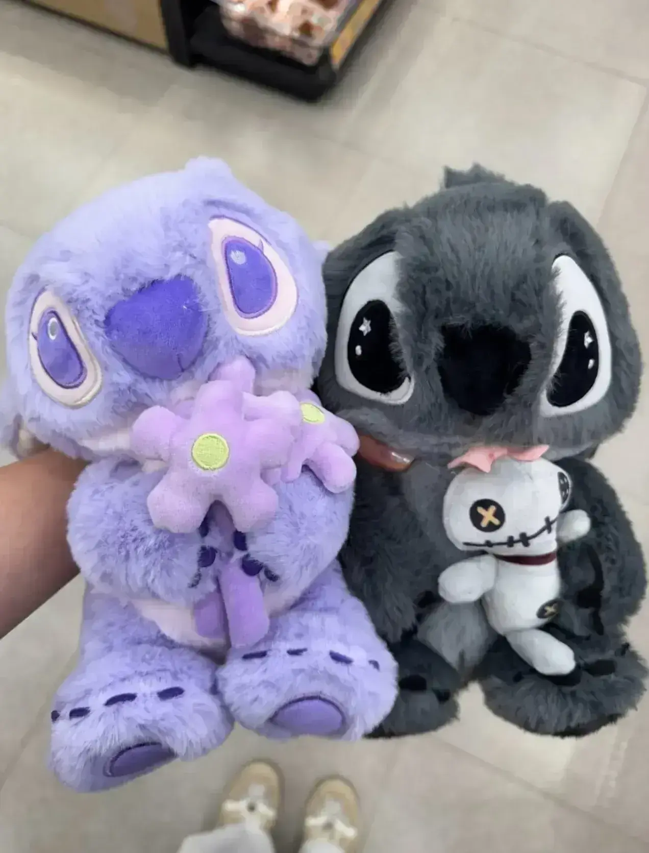 image_8C0C344B-4A74-4405-BA2E-05769EFB8902_1761627349