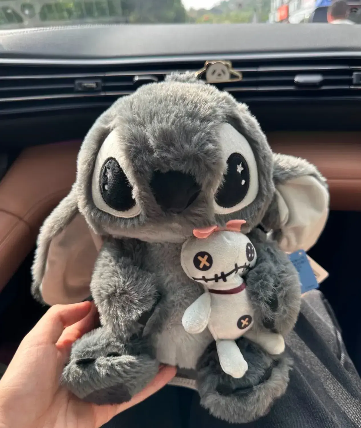 image_936E55C6-0823-4848-817D-E1D754F996E3_1761627349