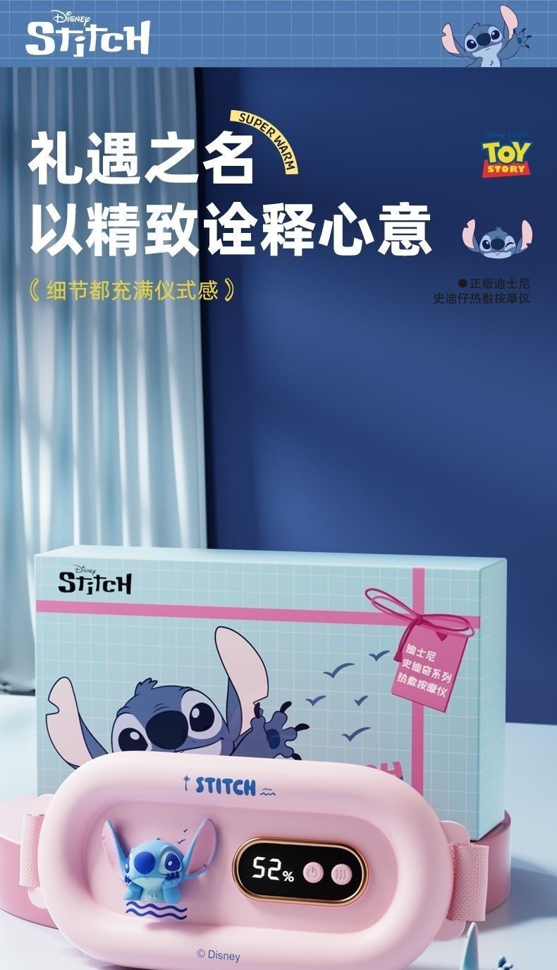 image_B69BB658-D41E-42C1-80B8-FE0142D0A78D_1759761726