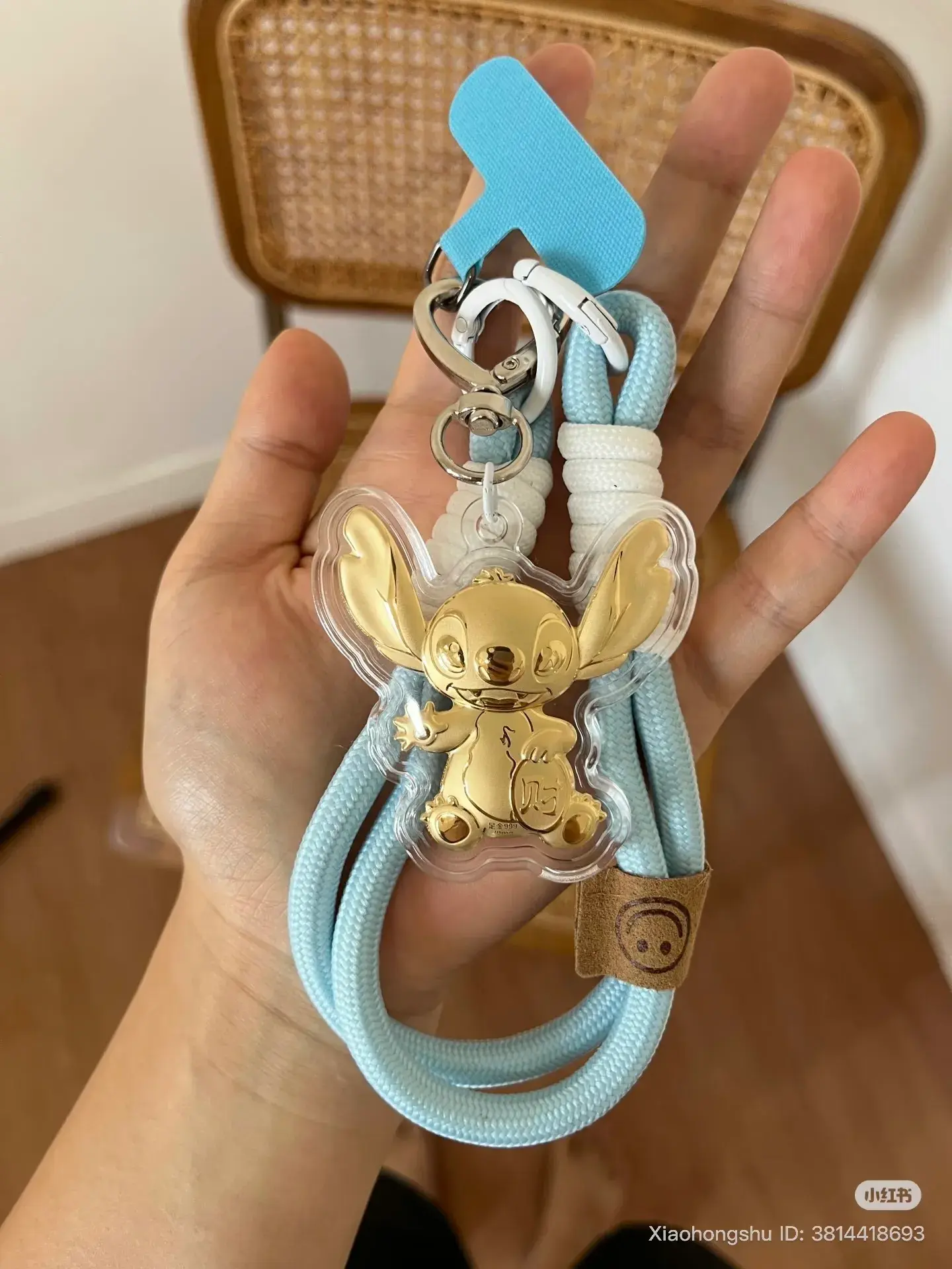 image_A1BFBDC5-92BD-4286-AA92-800912128D3A_1759837338