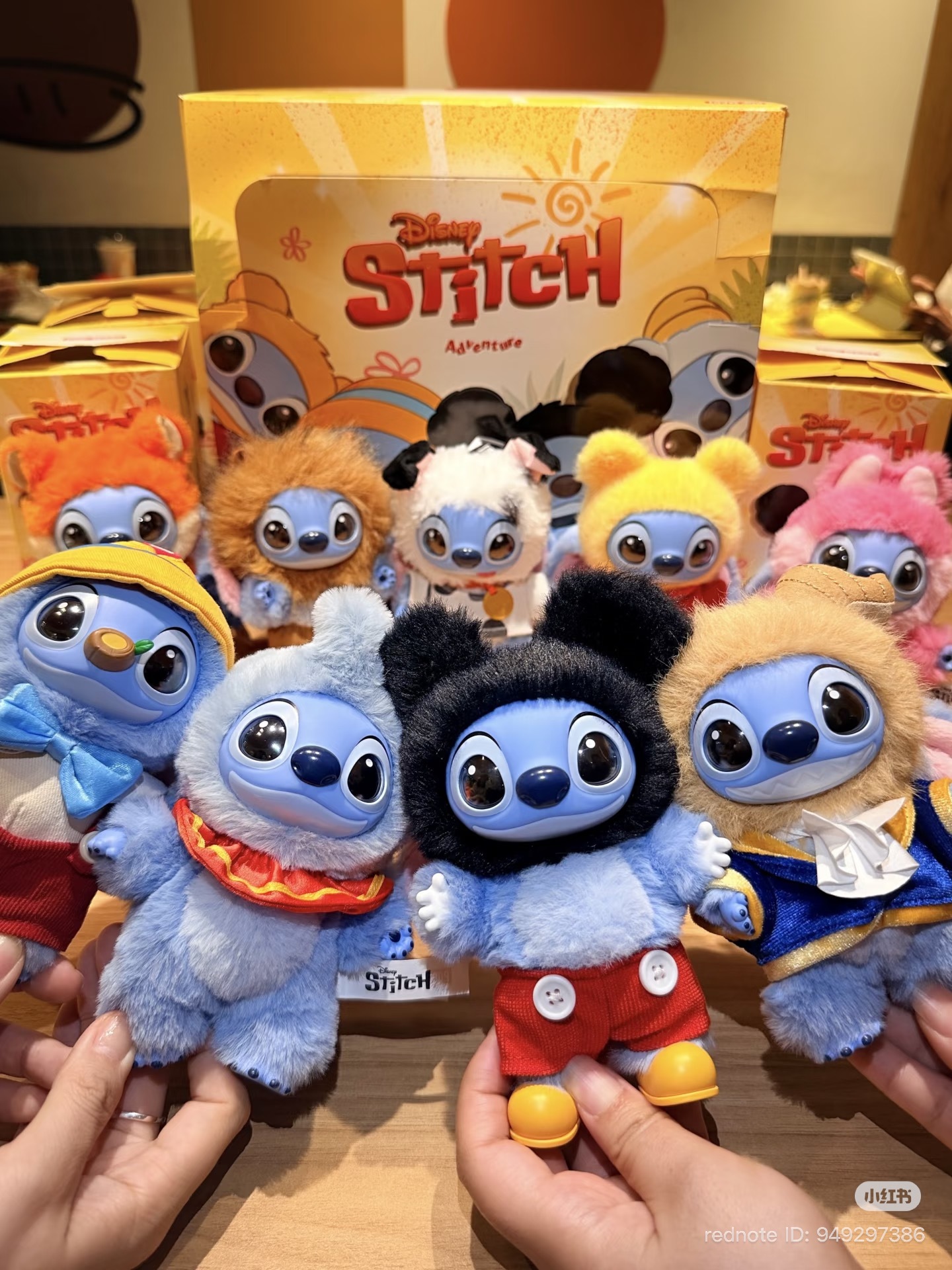 image_C2C45A67-9361-423E-AA20-EA84D94F1389_1772772145