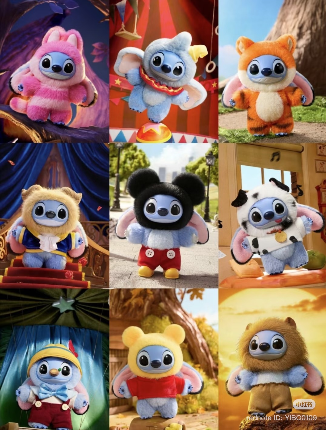 image_C72EEF8E-8816-4C2D-BA4C-245F3F30AE98_1772772145