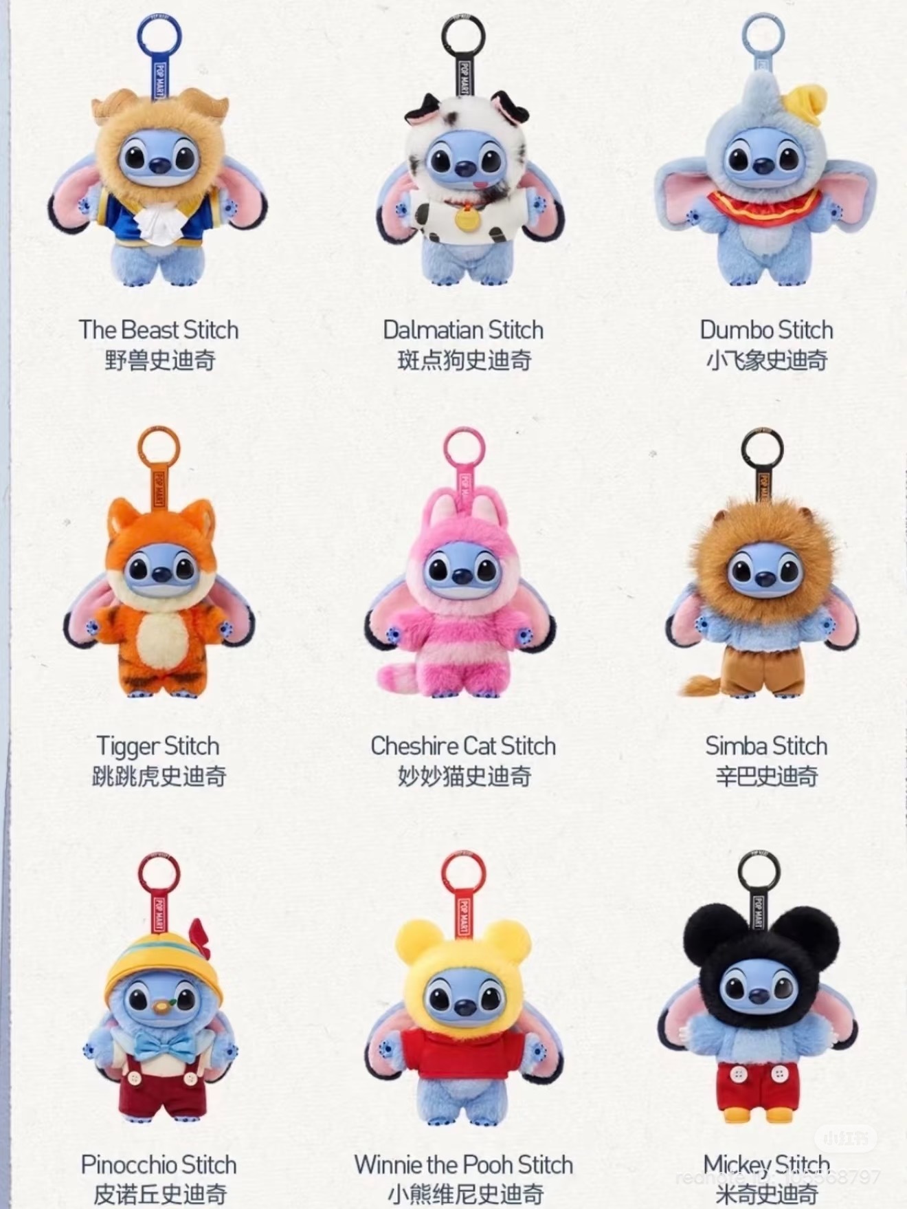 image_25544CCE-A02E-4A17-85E3-455DA90B486C_1772772145