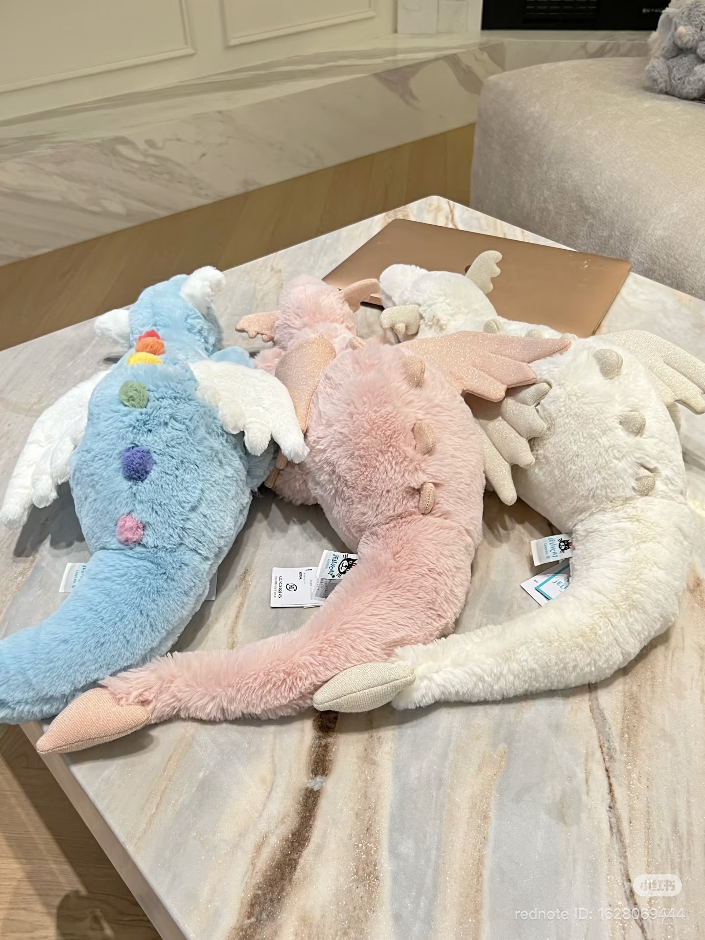 image_0554F801-A7CC-4766-ABDB-E4E8AF145A56_1772777885