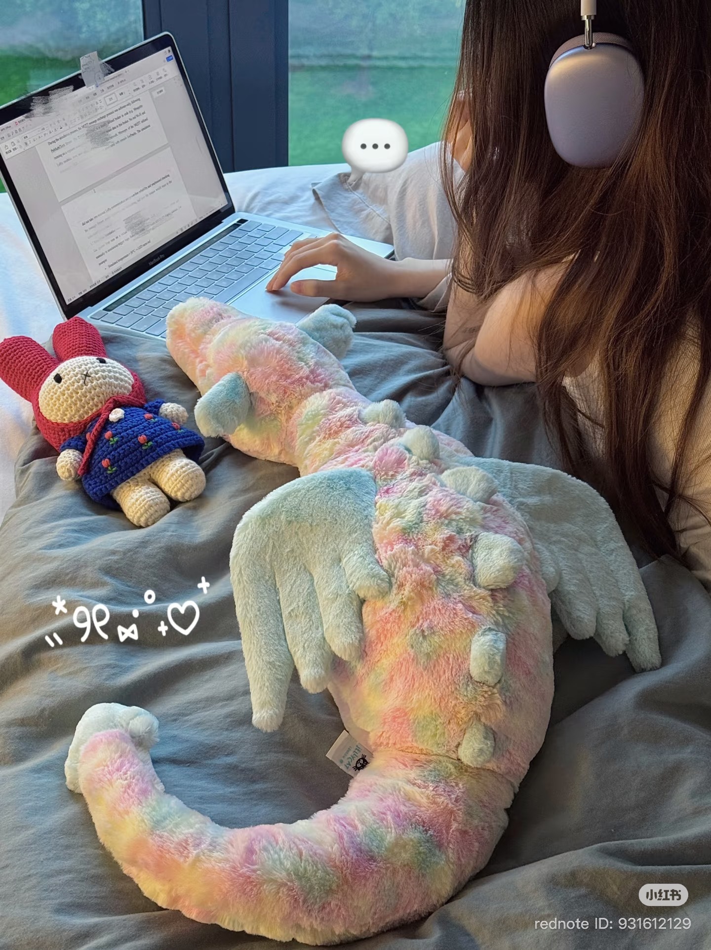 image_1CF9D579-D39E-4620-AE28-F191CFD45841_1772777885