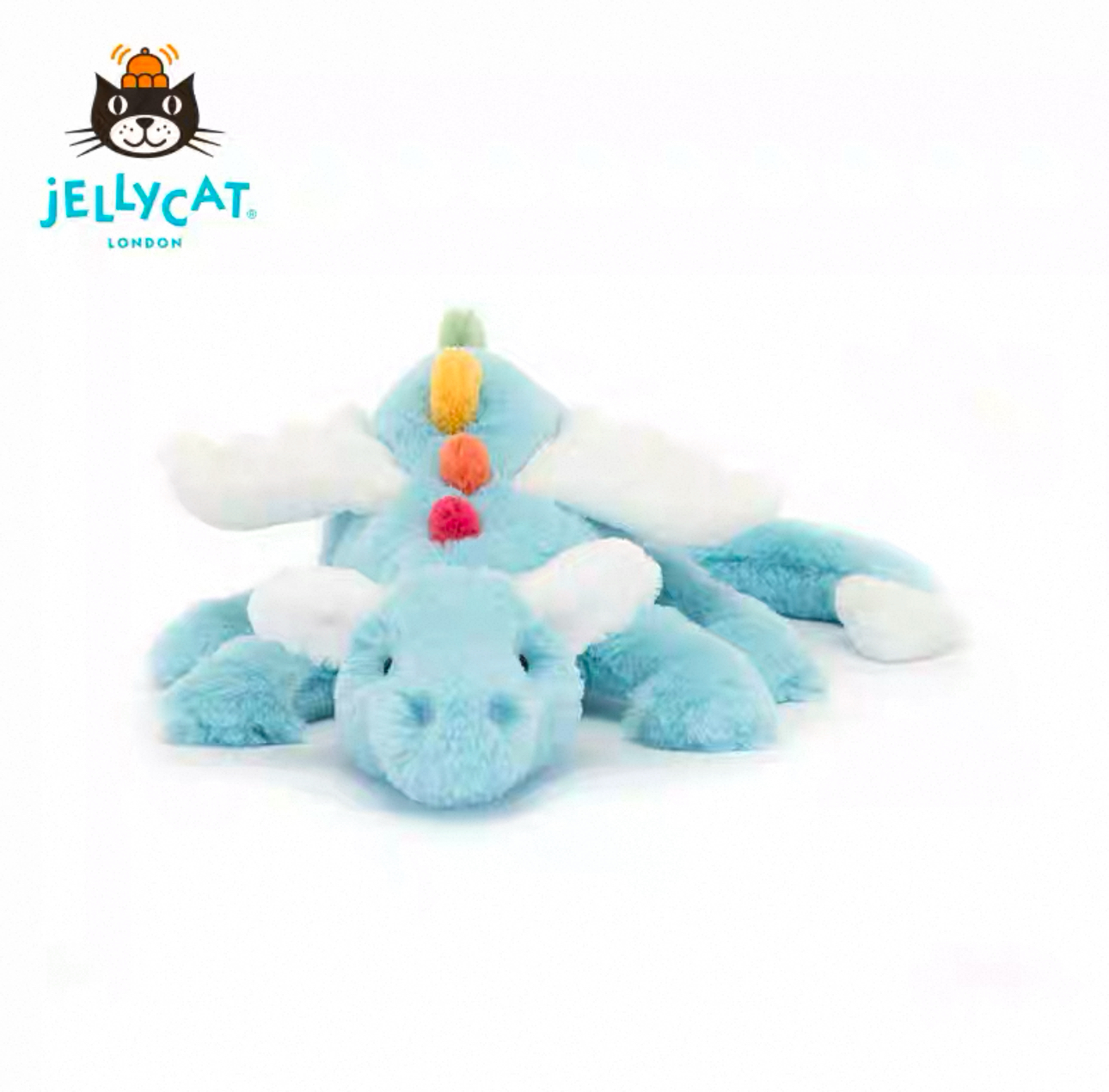 image_B02B3F5B-92EC-4AC1-AAD6-B11DE3607FD9_1772777885