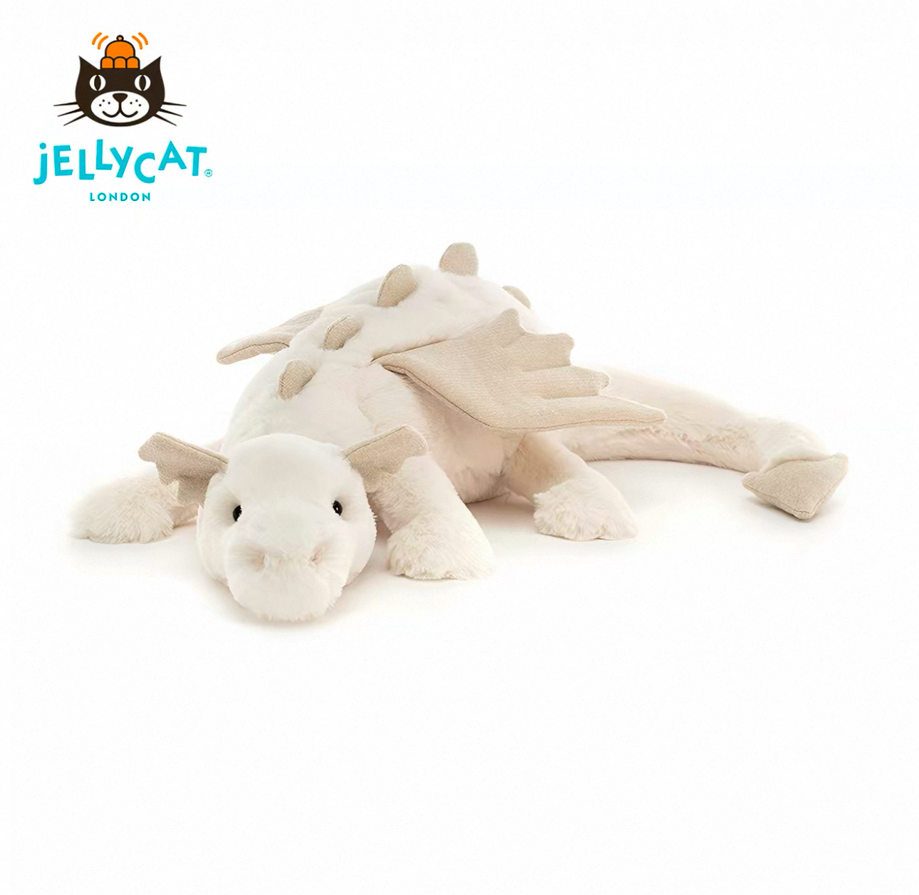 image_4695AADA-10D7-45A5-9E5E-EBC160EAA0C5_1772777885