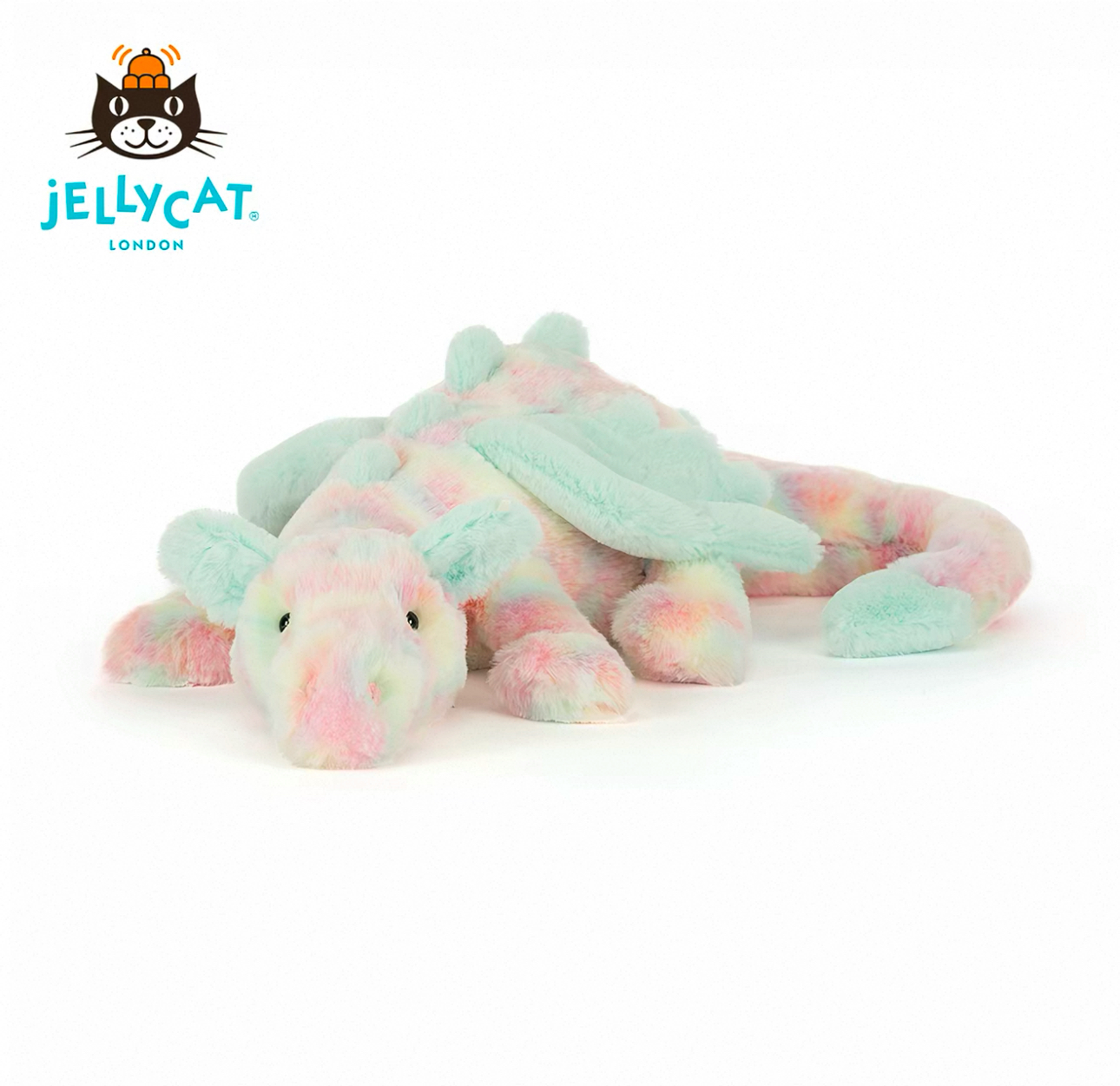 image_0CC9AD3D-40CB-44FB-9572-1F6E3AAF7B9B_1772777885