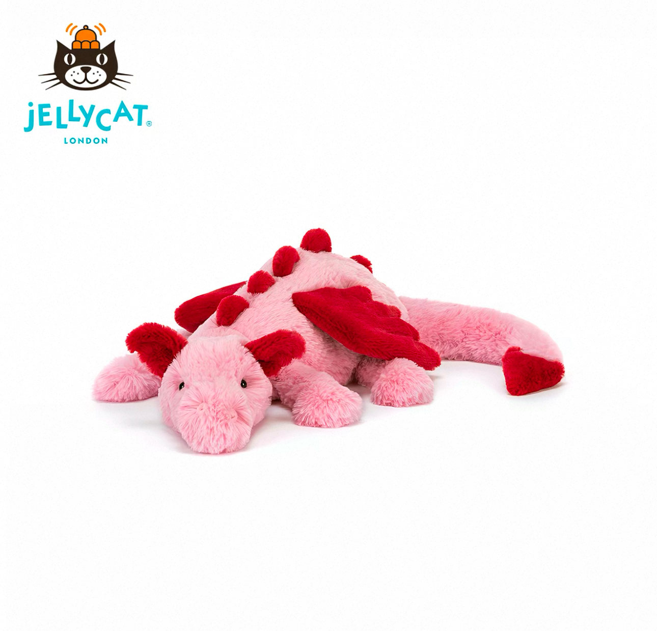 image_C154FD0E-C562-4667-B8F7-1321CFF1D081_1772777885