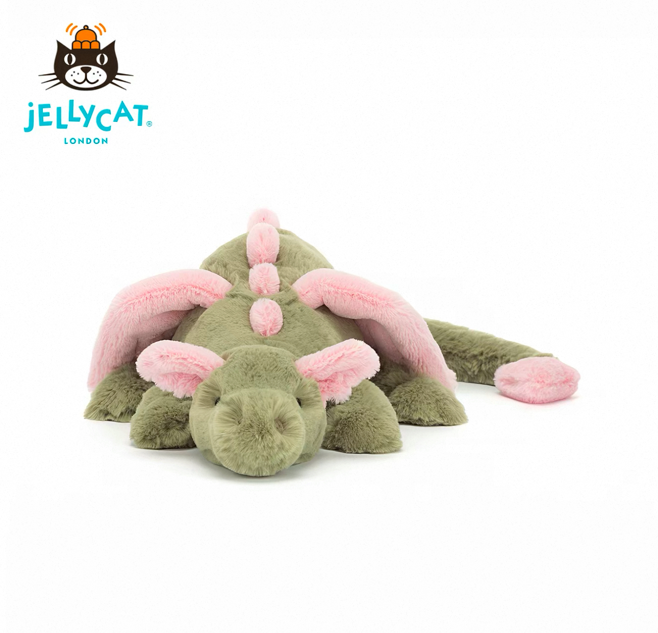 image_675CCF90-9E22-43C6-9D29-1CE40A73DD3E_1772777885