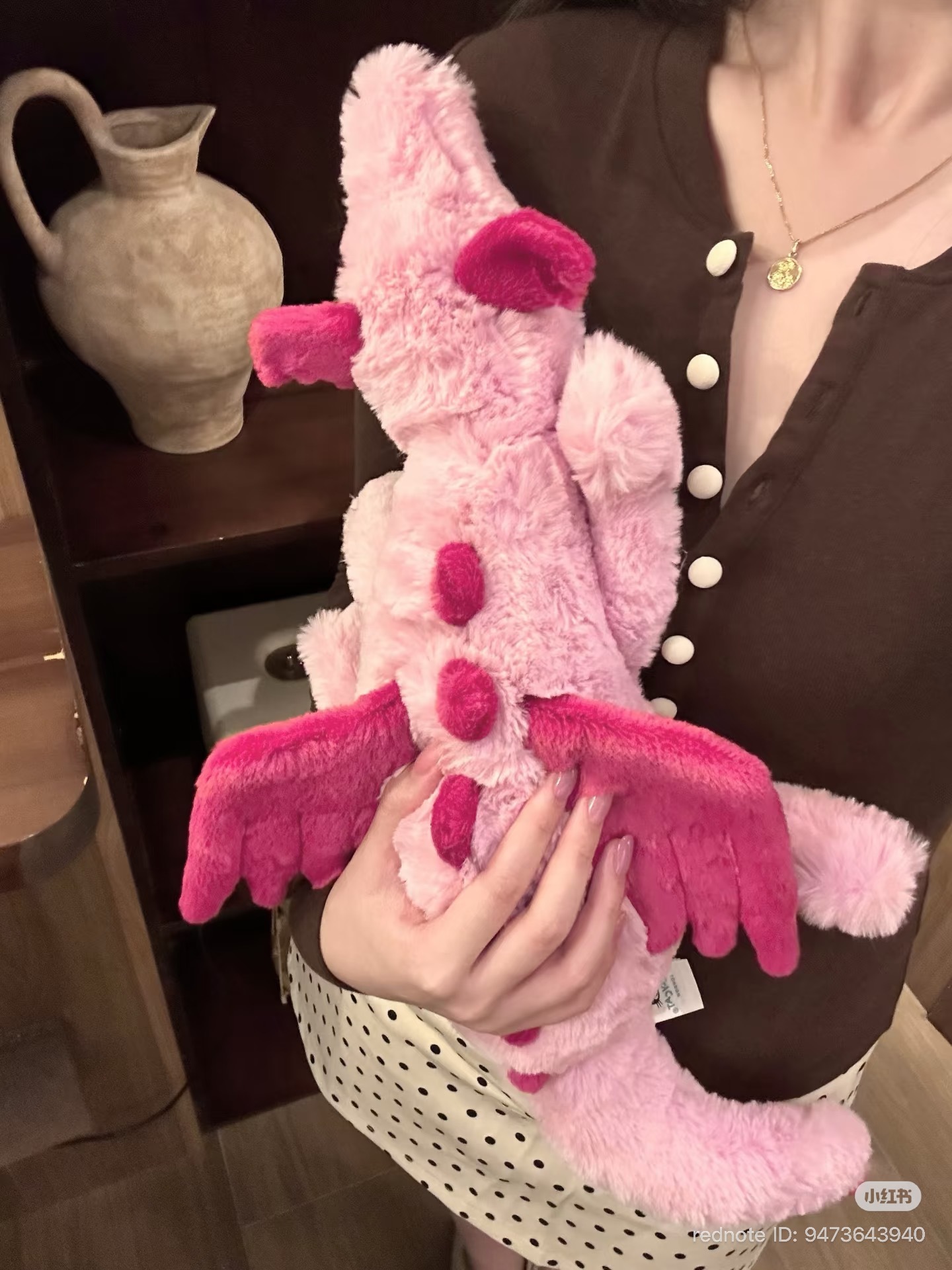 image_D17E40A1-C831-4292-A564-6CB6A5834CFD_1772777885