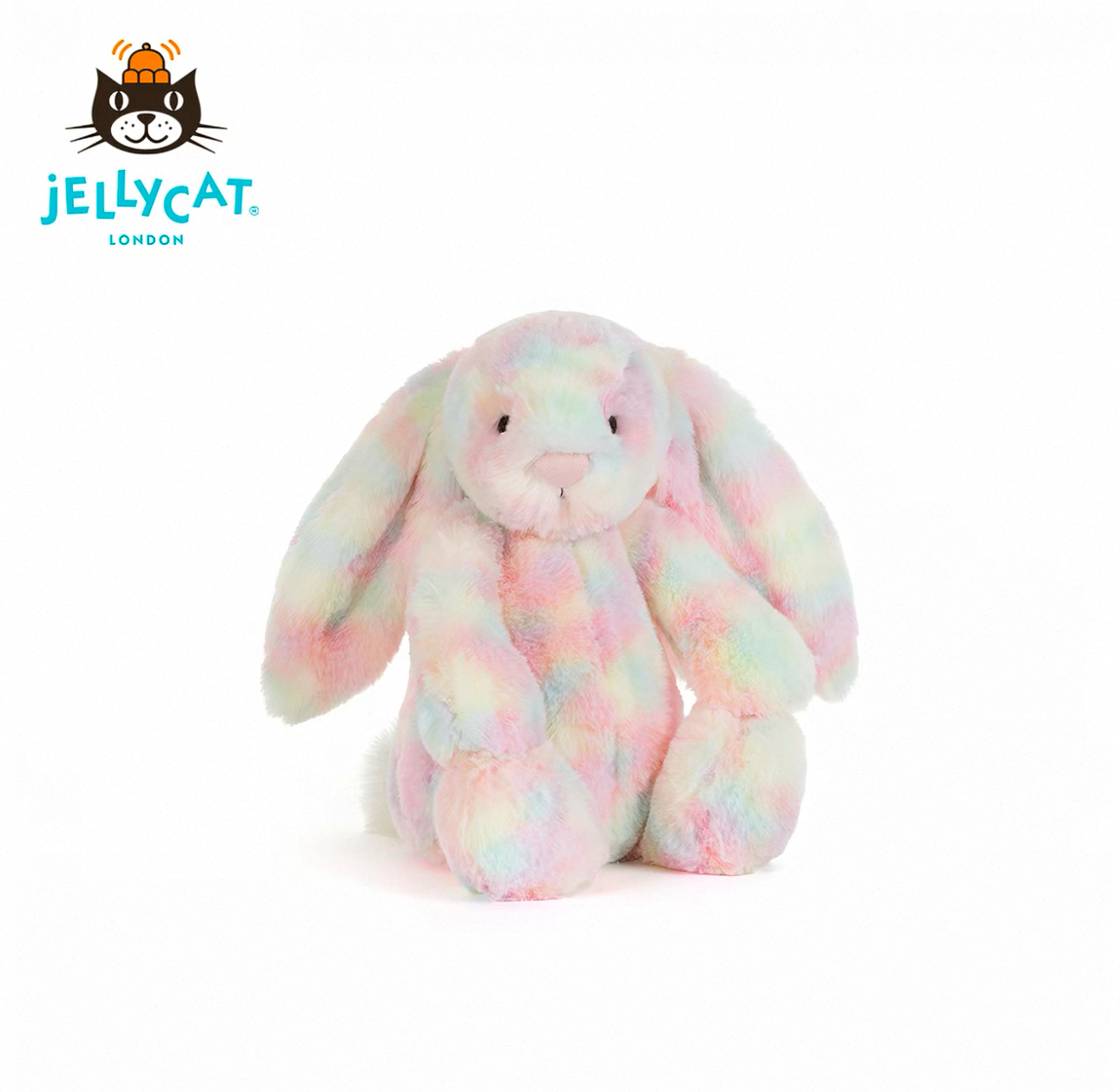 image_8C8707EB-4A9F-4D29-A364-3470D0F9A1F2_1772778738