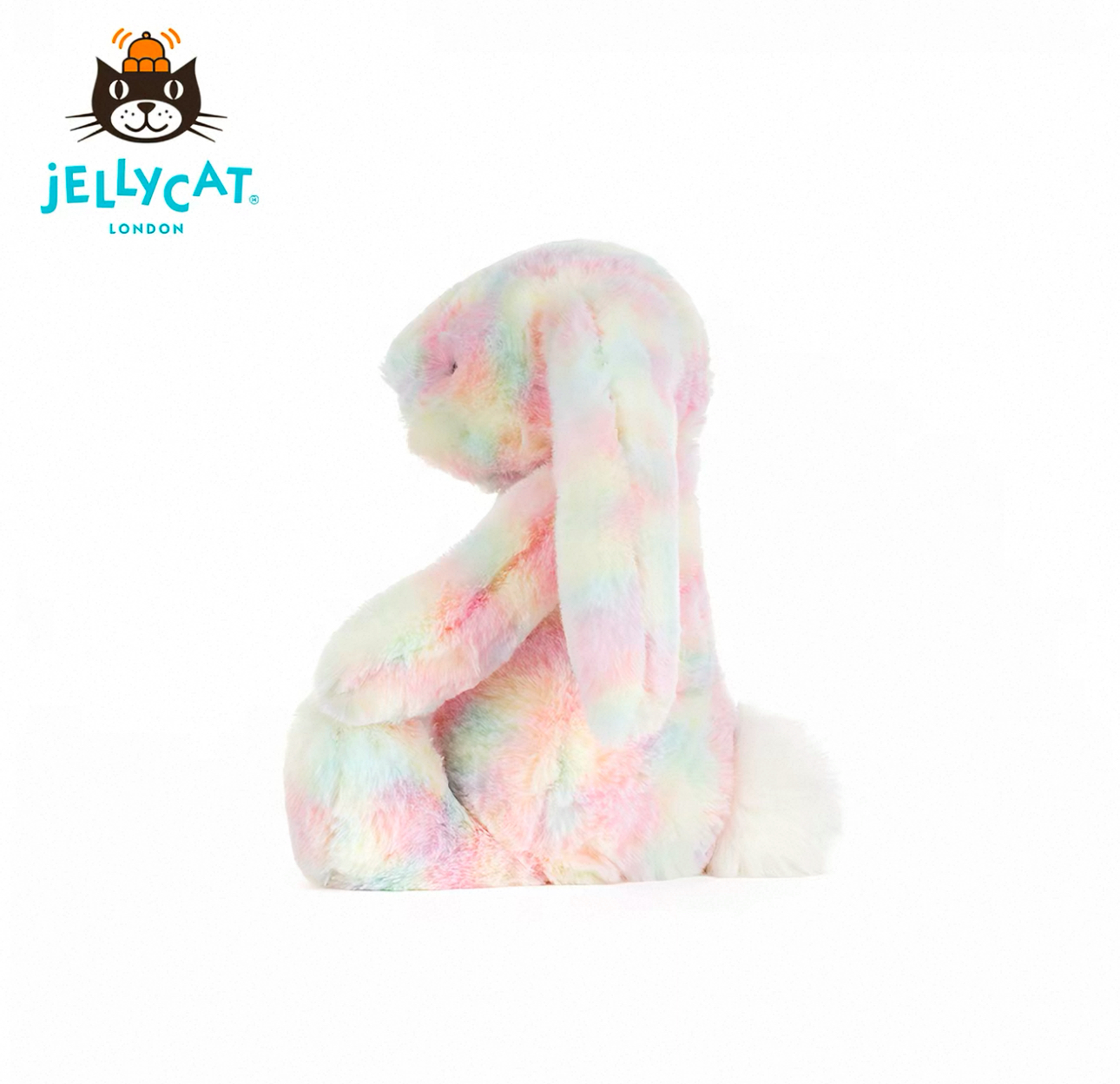 image_46EF8E7C-4480-4692-8416-0F5FD4EE60BF_1772778738