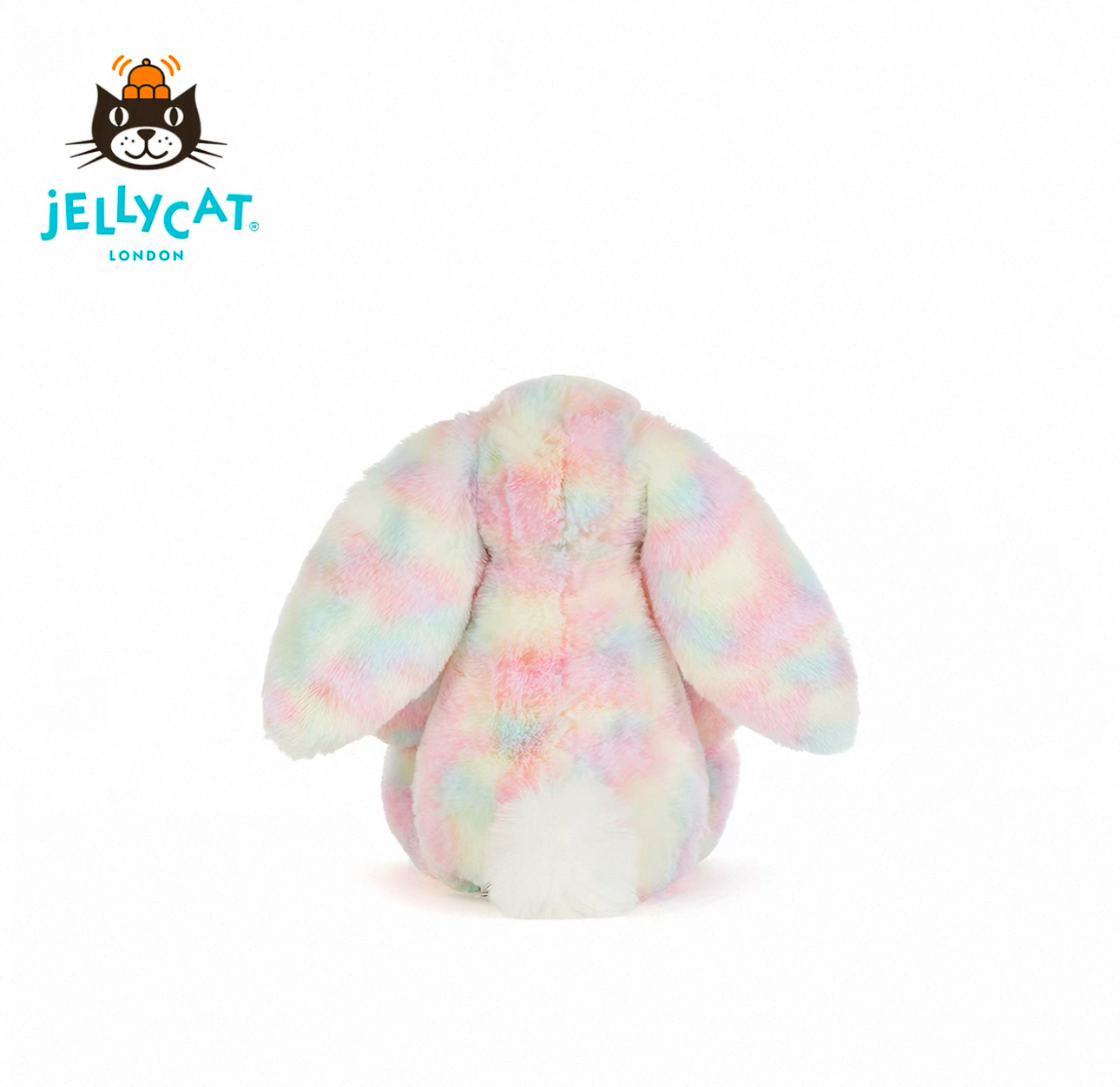 image_E30BCCE7-4305-4C65-A55F-158E79A9A9E6_1772778738