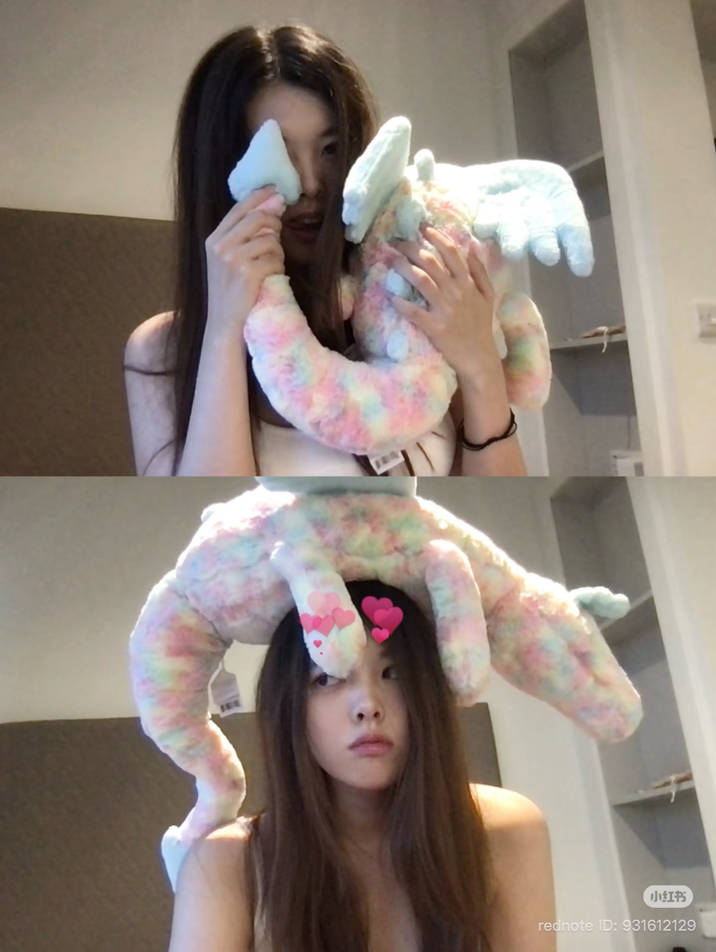 image_B0153BC0-E42F-45E0-8F04-FD118BF88A62_1772778950