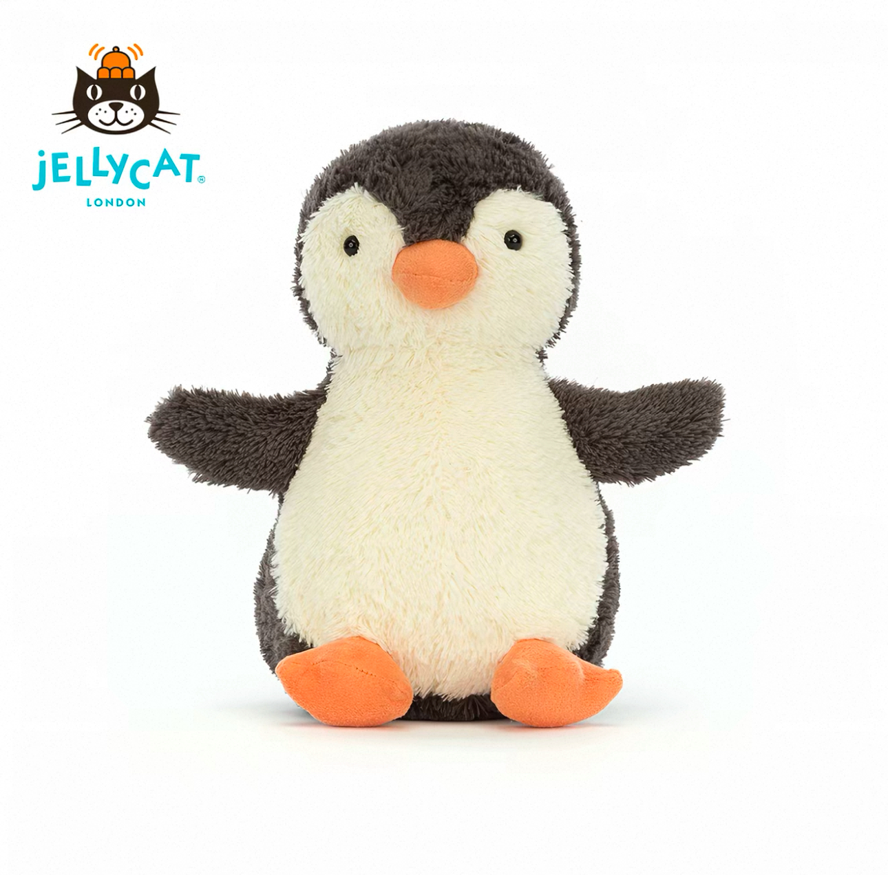 image_F7E2F793-9ECF-4FF6-8057-E26F0DCA5603_1772781817