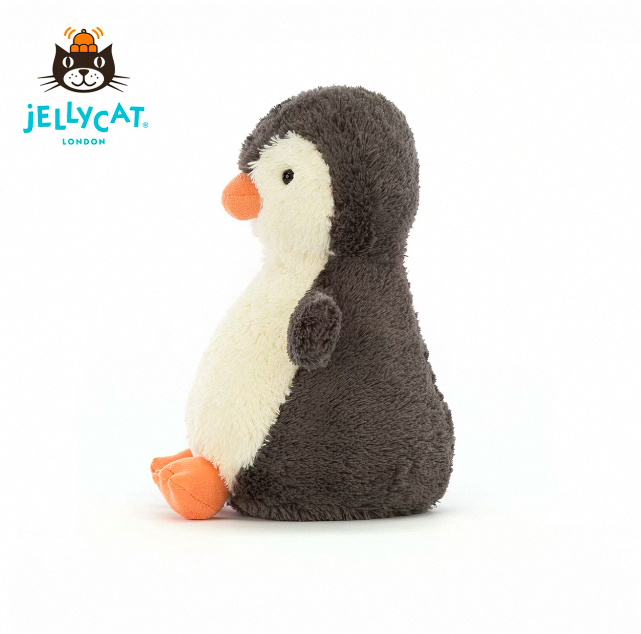 image_D93DE4B0-AD15-4C3E-B342-2F2B072E8FBD_1772781817