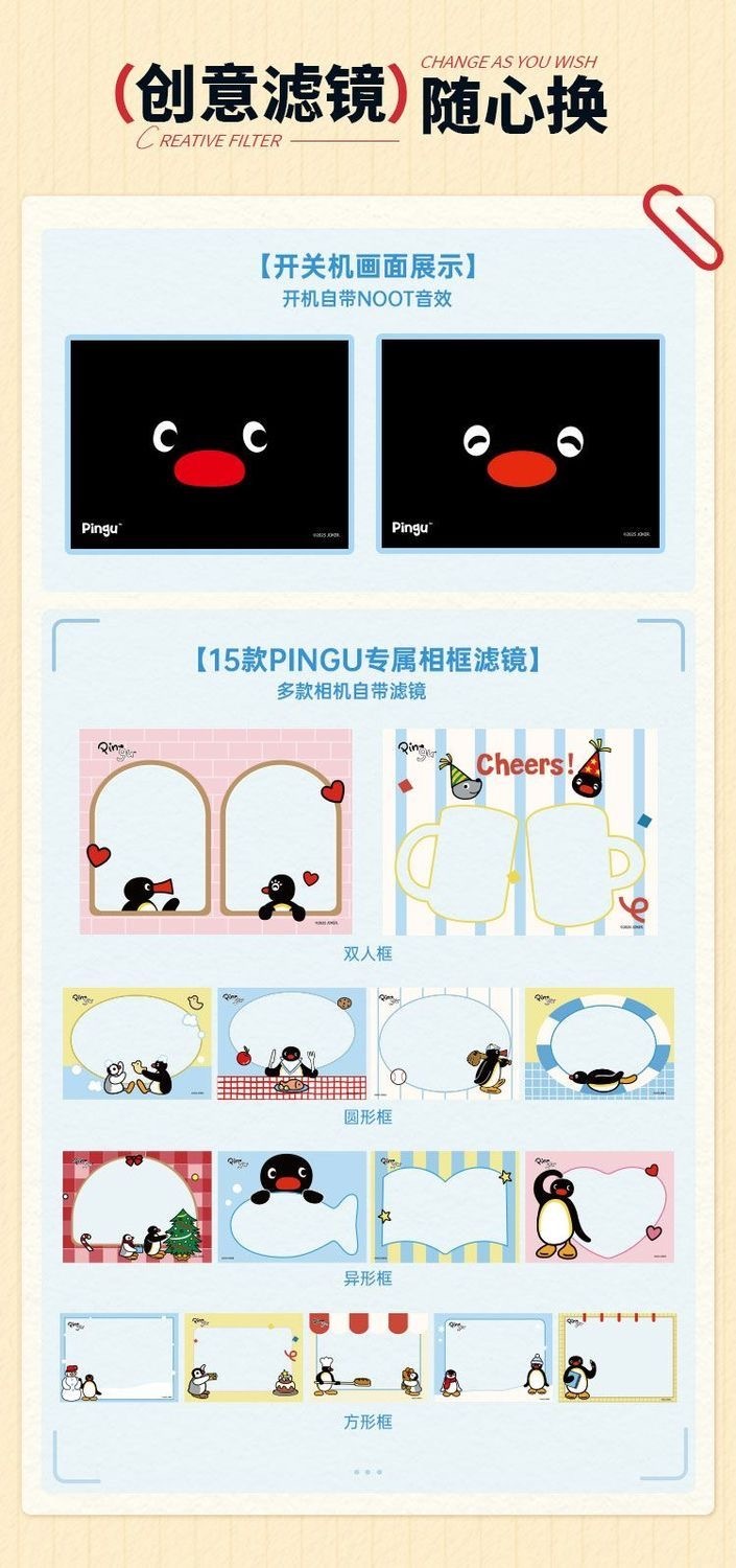 image_7BCEA8EA-F13A-4D65-A56A-70A868DFCEB5_1772869545