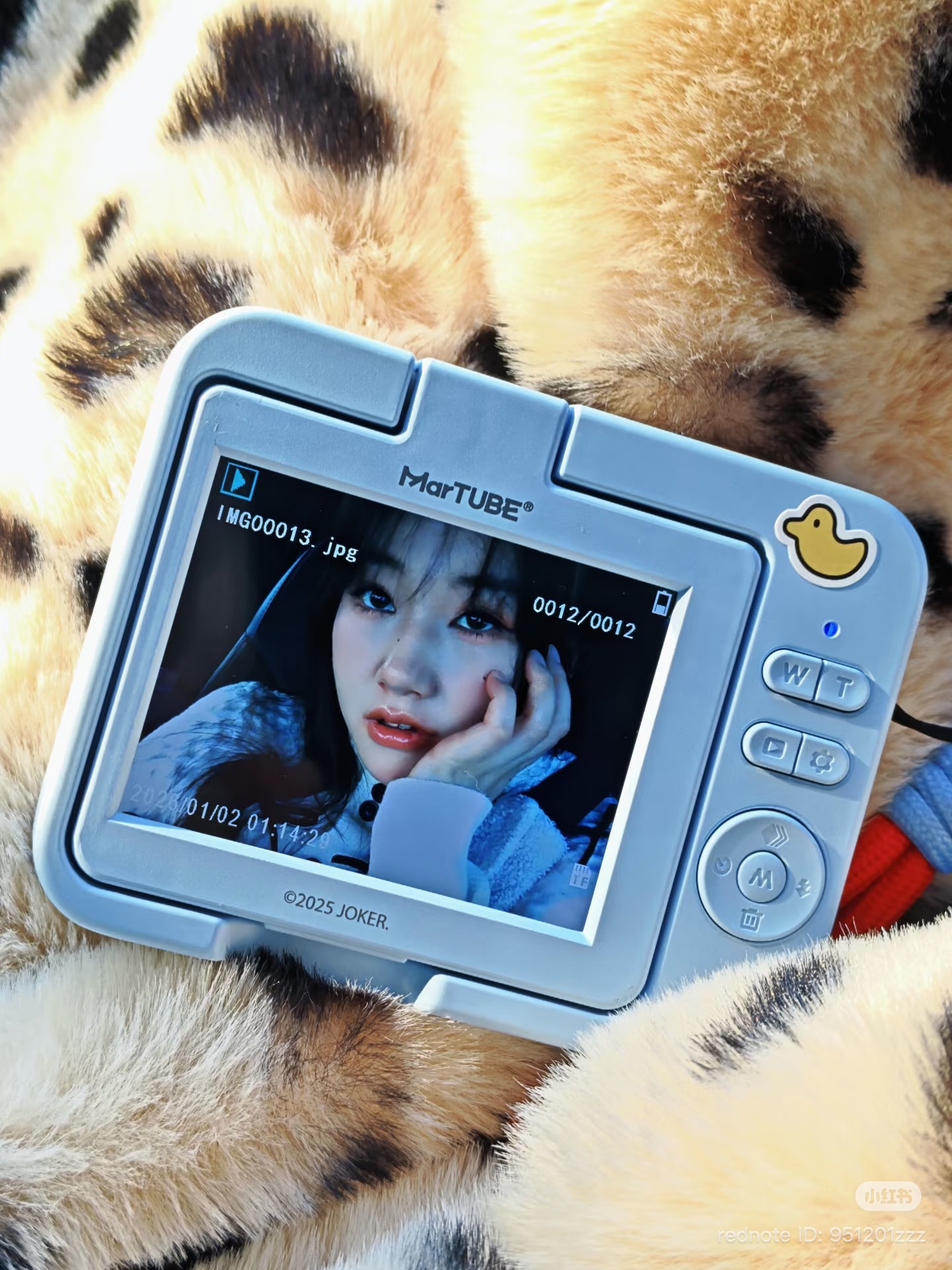 image_871BD567-1BA8-4A7E-80D0-99331722BDC5_1772869545