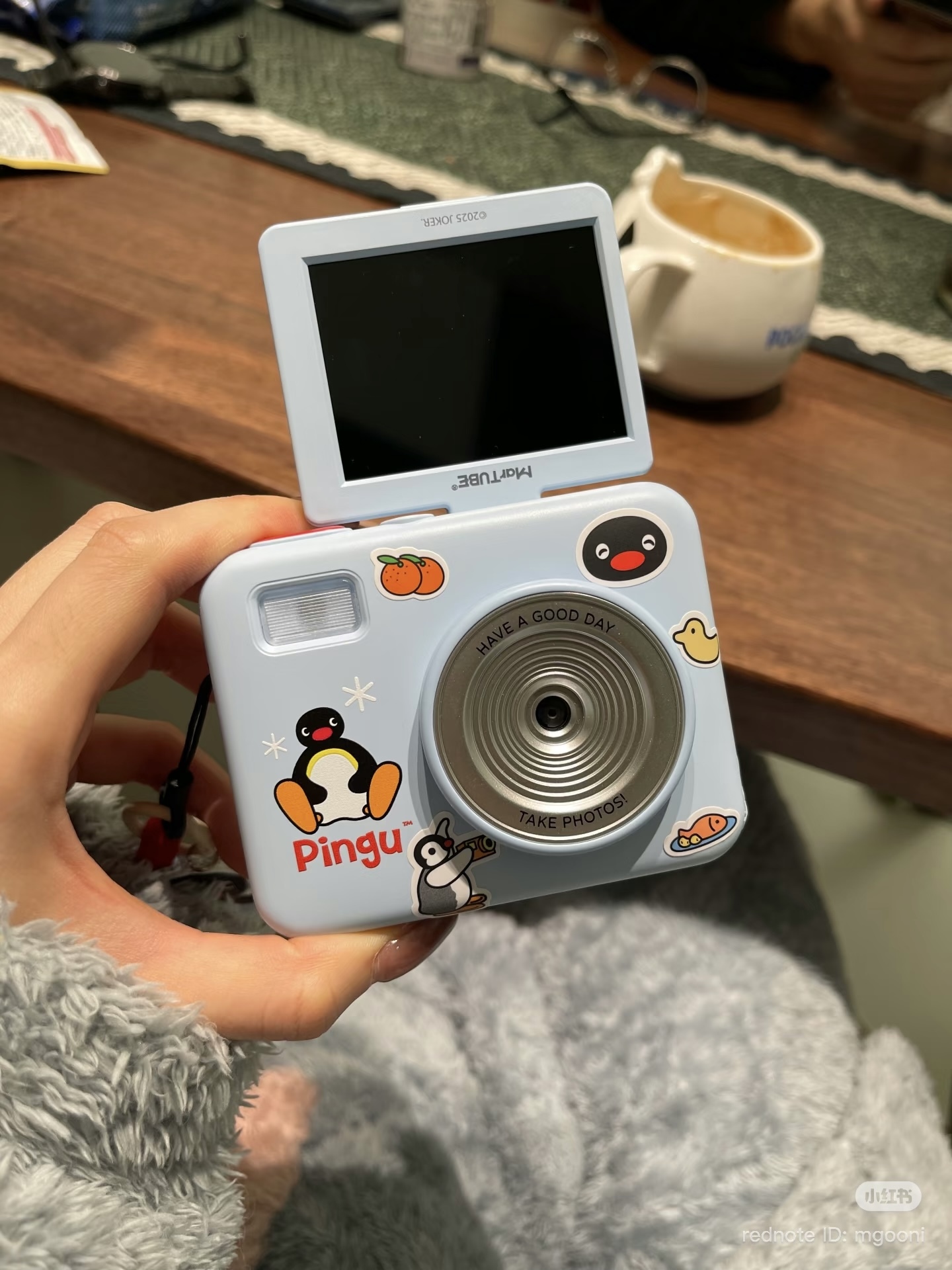 image_7E94DDB8-3637-44C8-965D-31530F9D76E1_1772869581