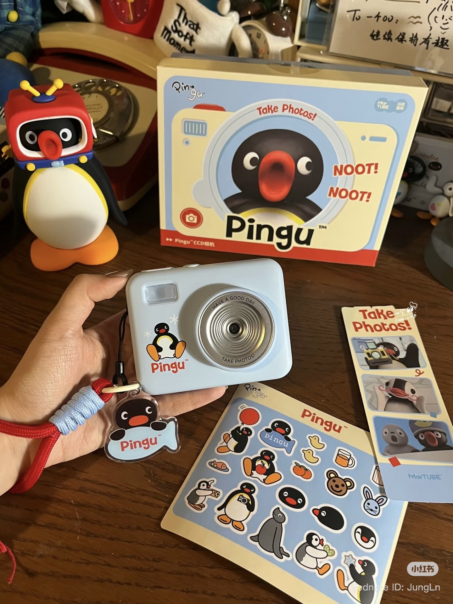 image_C0EB421A-11CE-47DA-82D5-1AEF49732269_1772869581