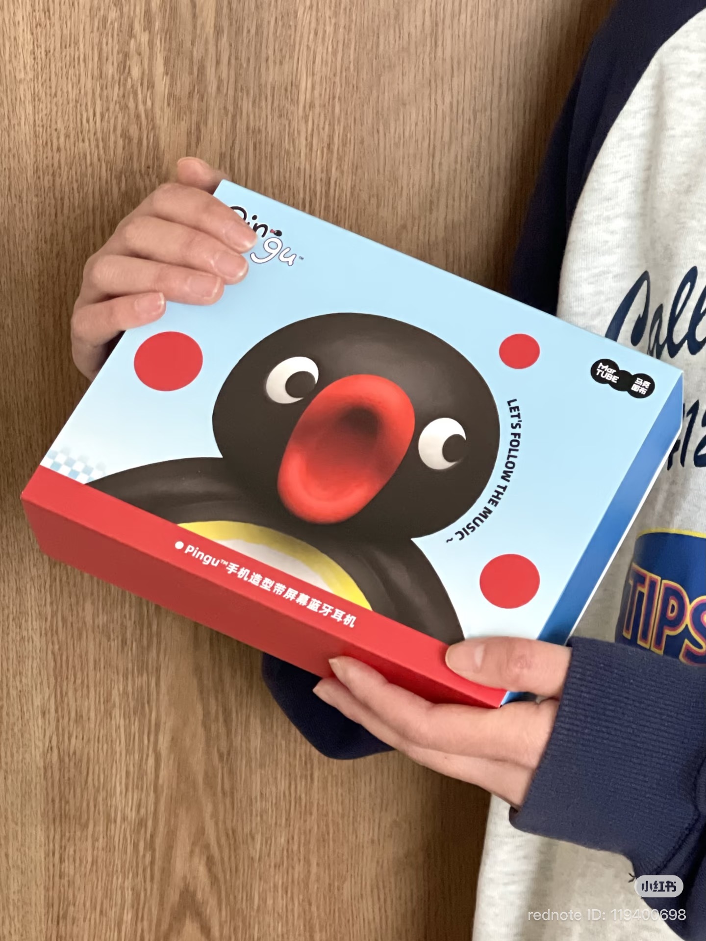 image_524DC7F7-B118-4F62-8B2F-FEFC1A6DDBD4_1772958256