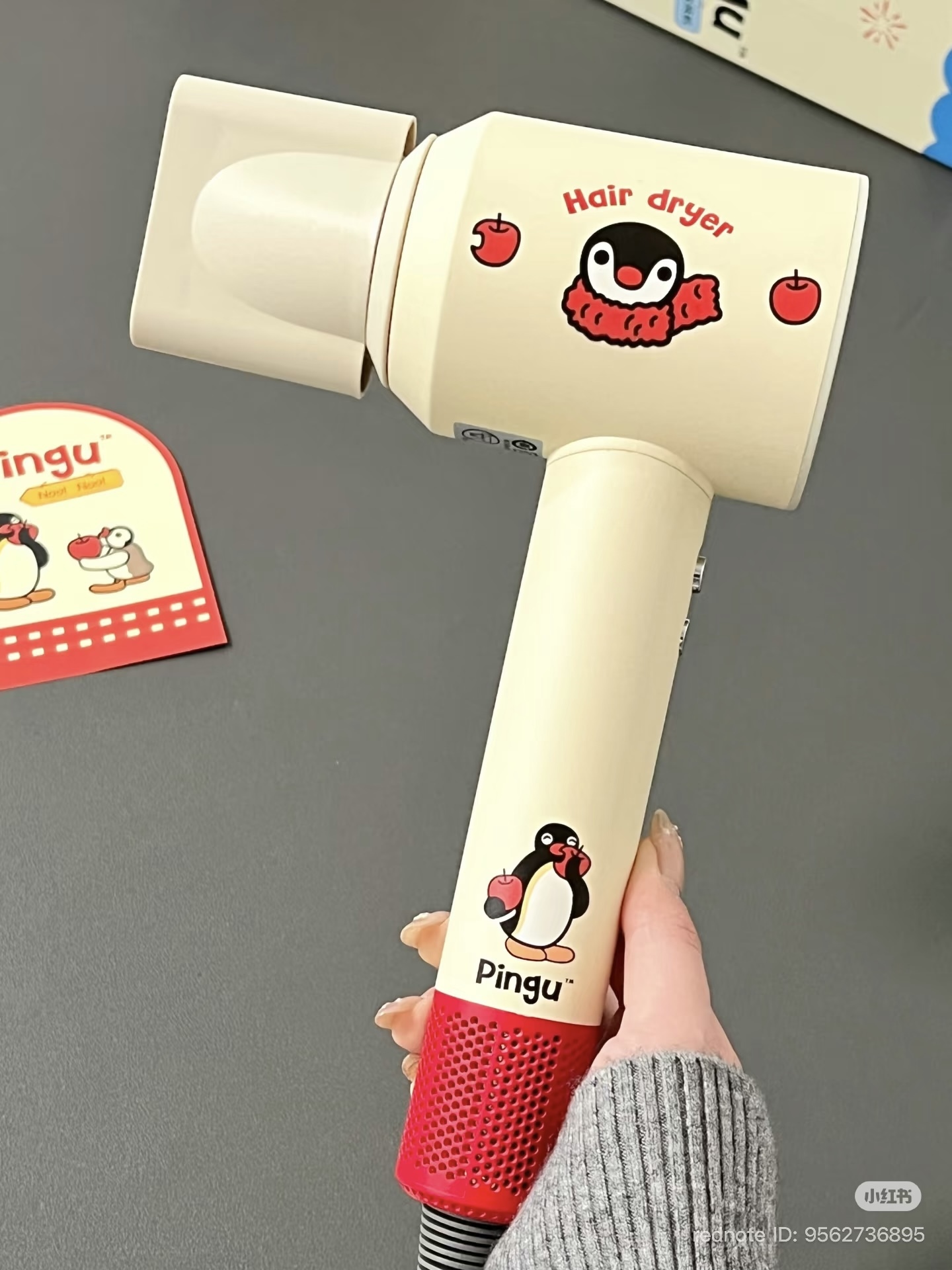 image_6FD66813-2DB0-47C2-A133-EF6E80127A57_1772959046