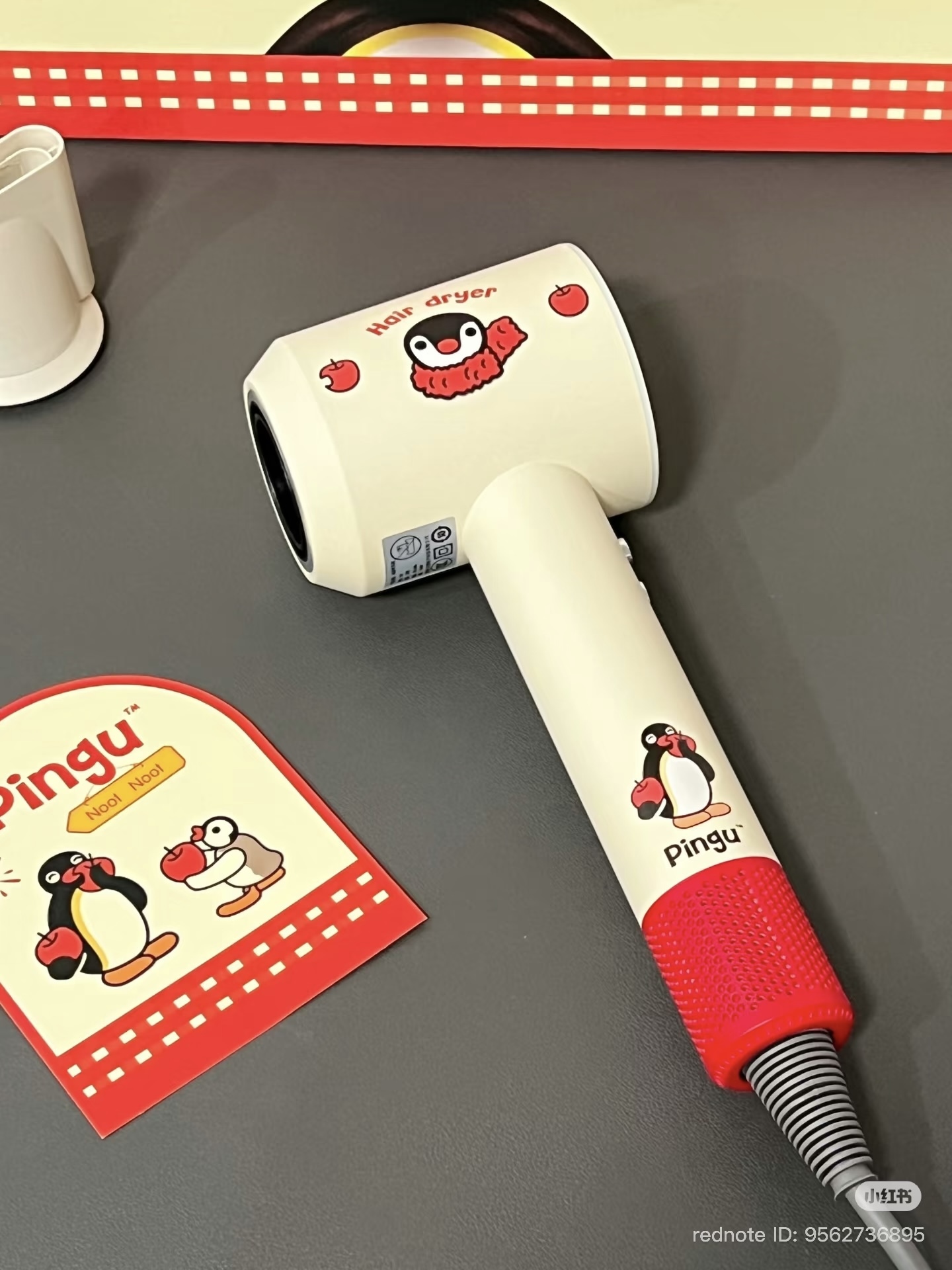 image_6A4EB735-EED1-4DEB-91A2-2A56A1938F39_1772959046