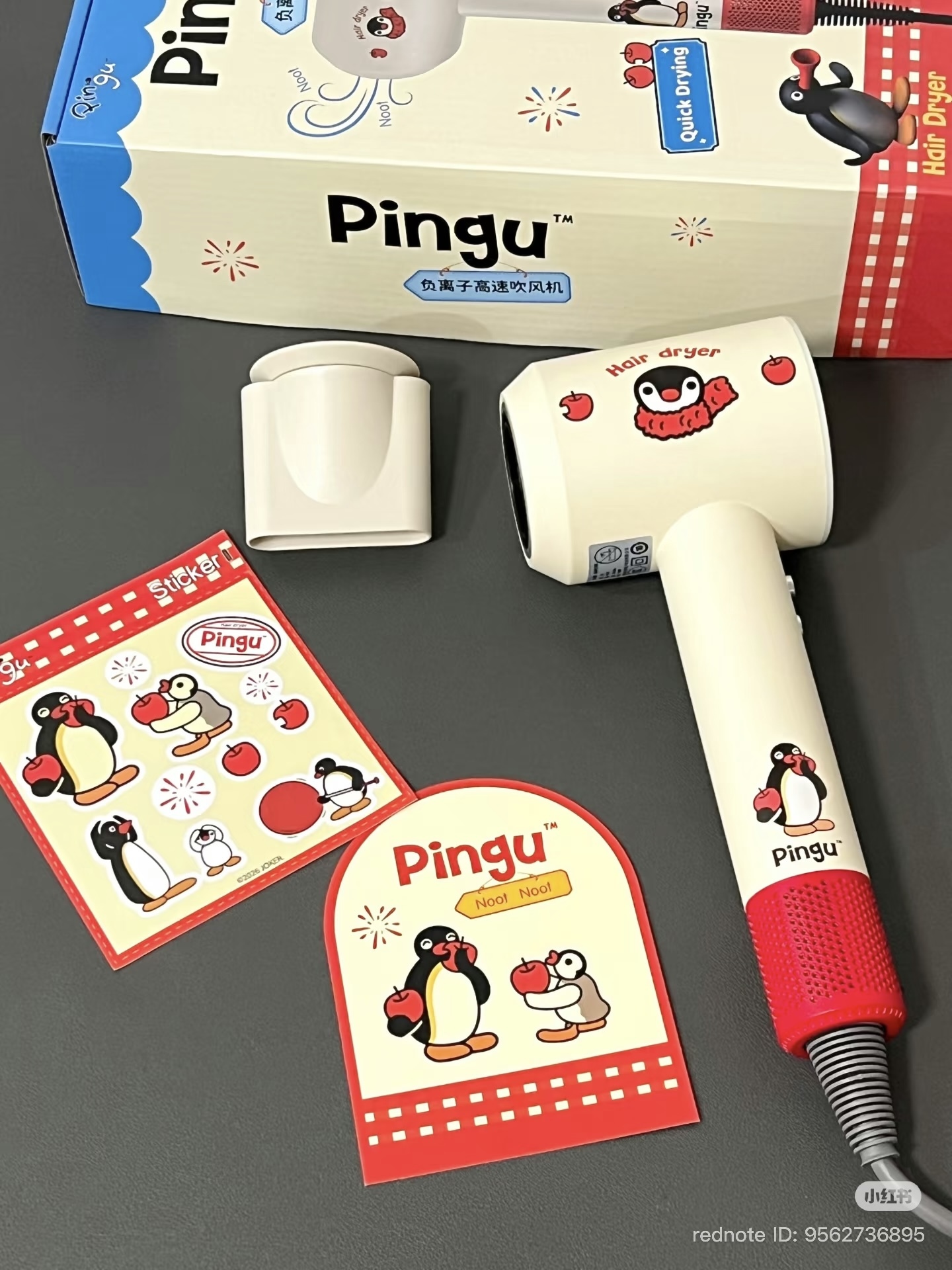 image_10D7E115-1156-4642-B461-2A3C83860EEB_1772959046