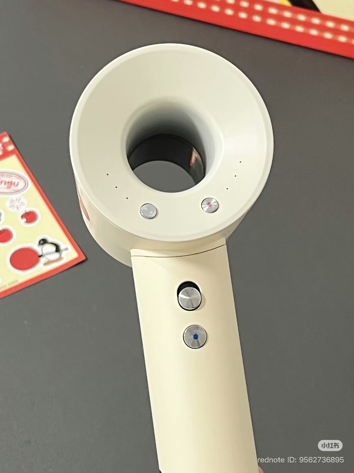 image_1D697CB3-FF87-41C9-A5D9-237190CA9443_1772959046