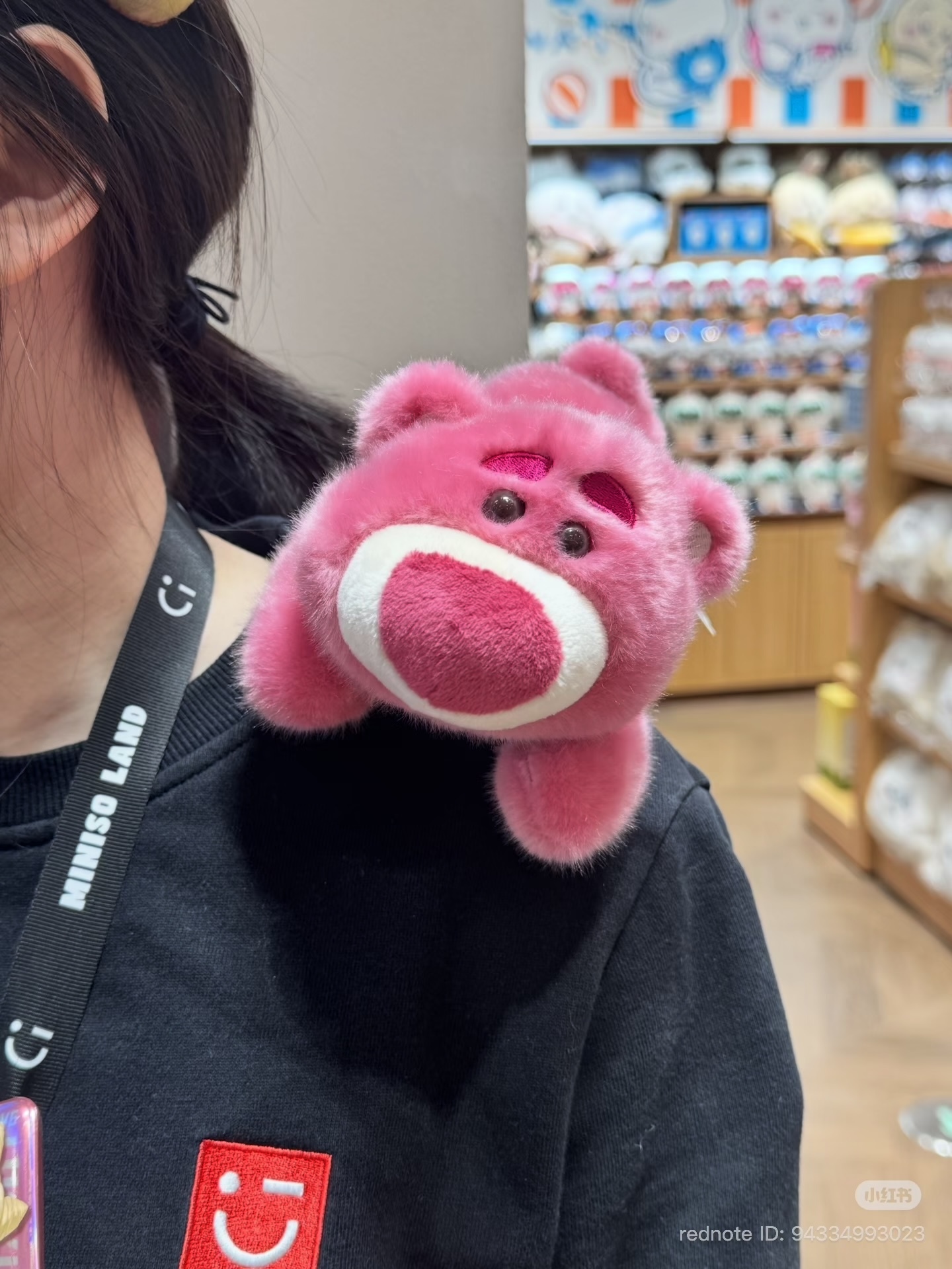 image_B33012CF-3E33-47CE-B66A-139AD6C4F39B_1772967233