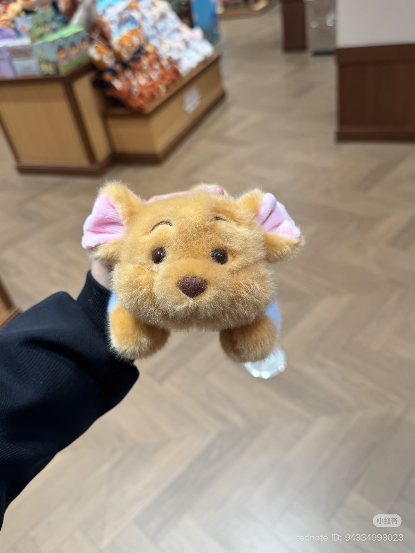 image_E388FFF4-DE9F-4A58-A6D8-D512F63A0B96_1772967233