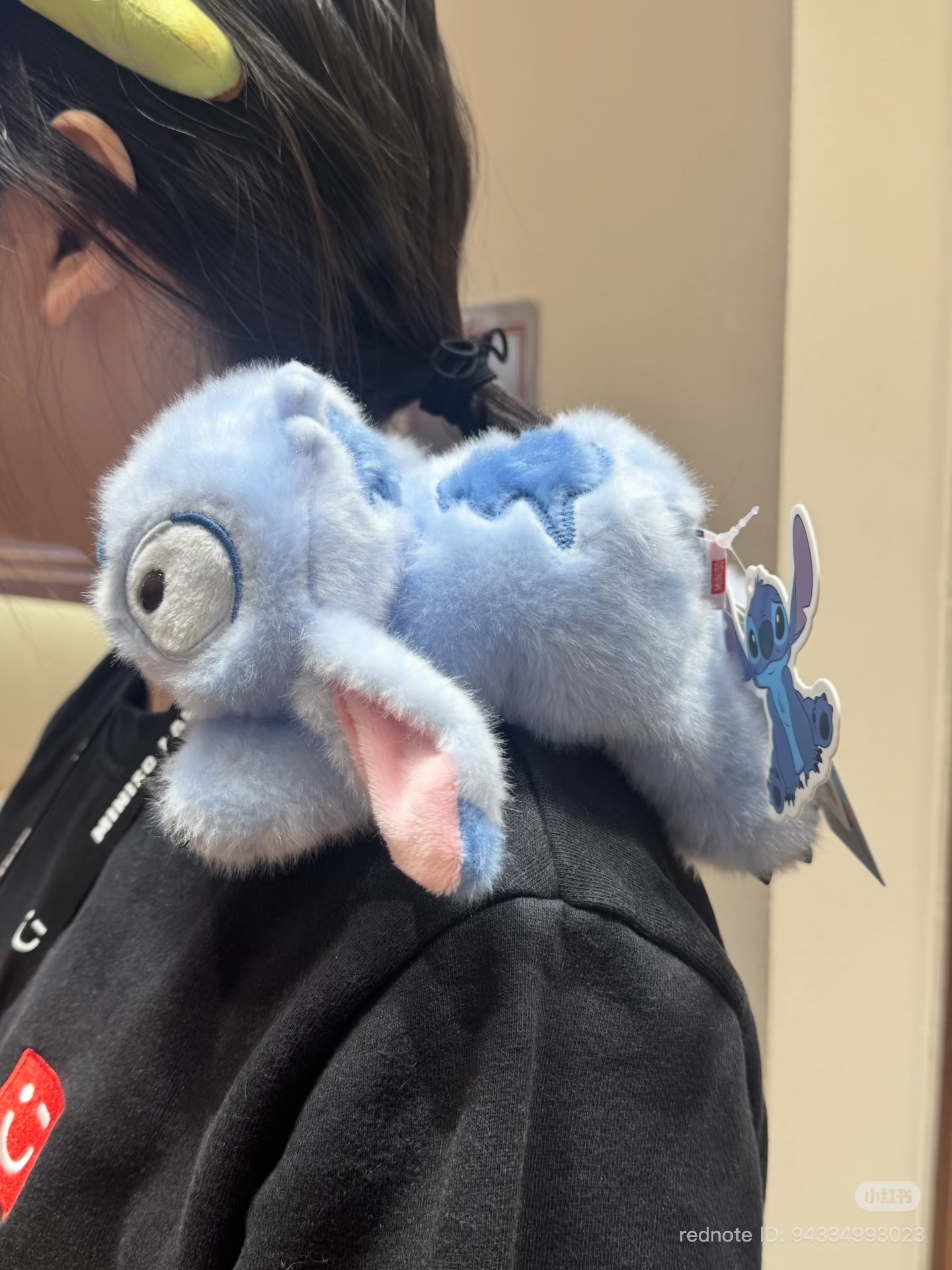 image_6658EE12-95F4-40B4-AF9A-D19033E4C821_1772967233