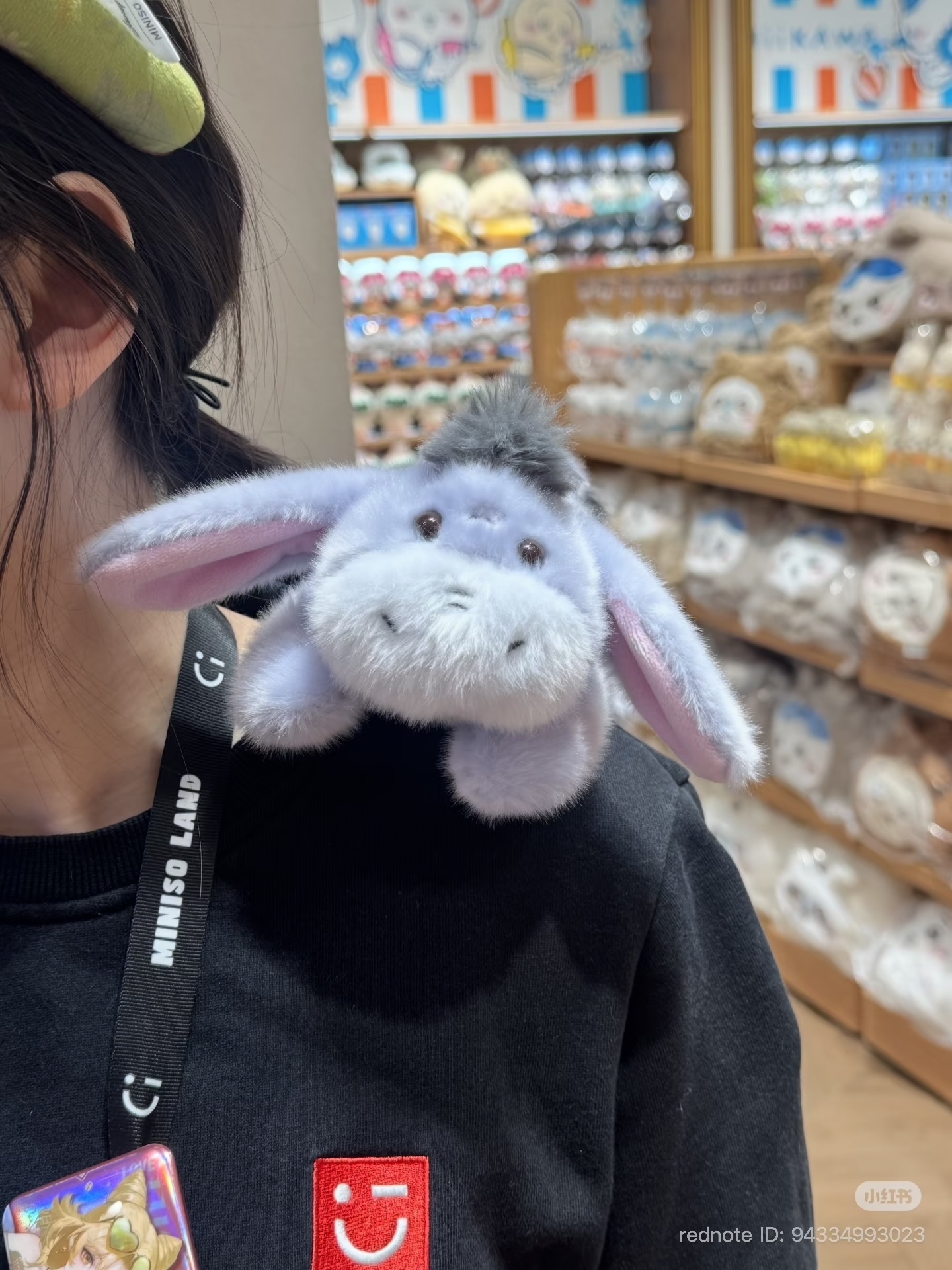 image_B2A6FBC7-0583-4725-B2FB-0D7D850589E7_1772967233