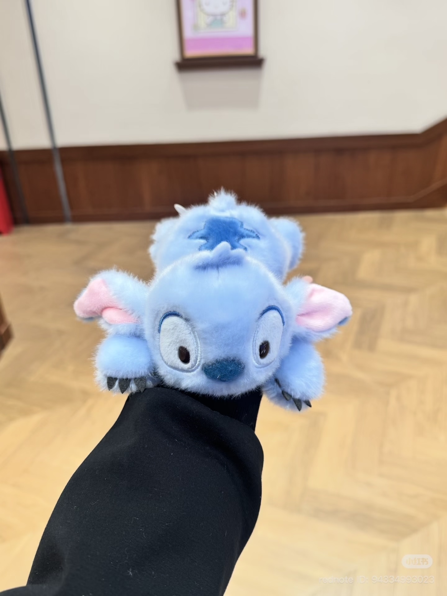 image_1841BF03-E8B3-44C2-9D62-2C392B97D6B1_1772967233