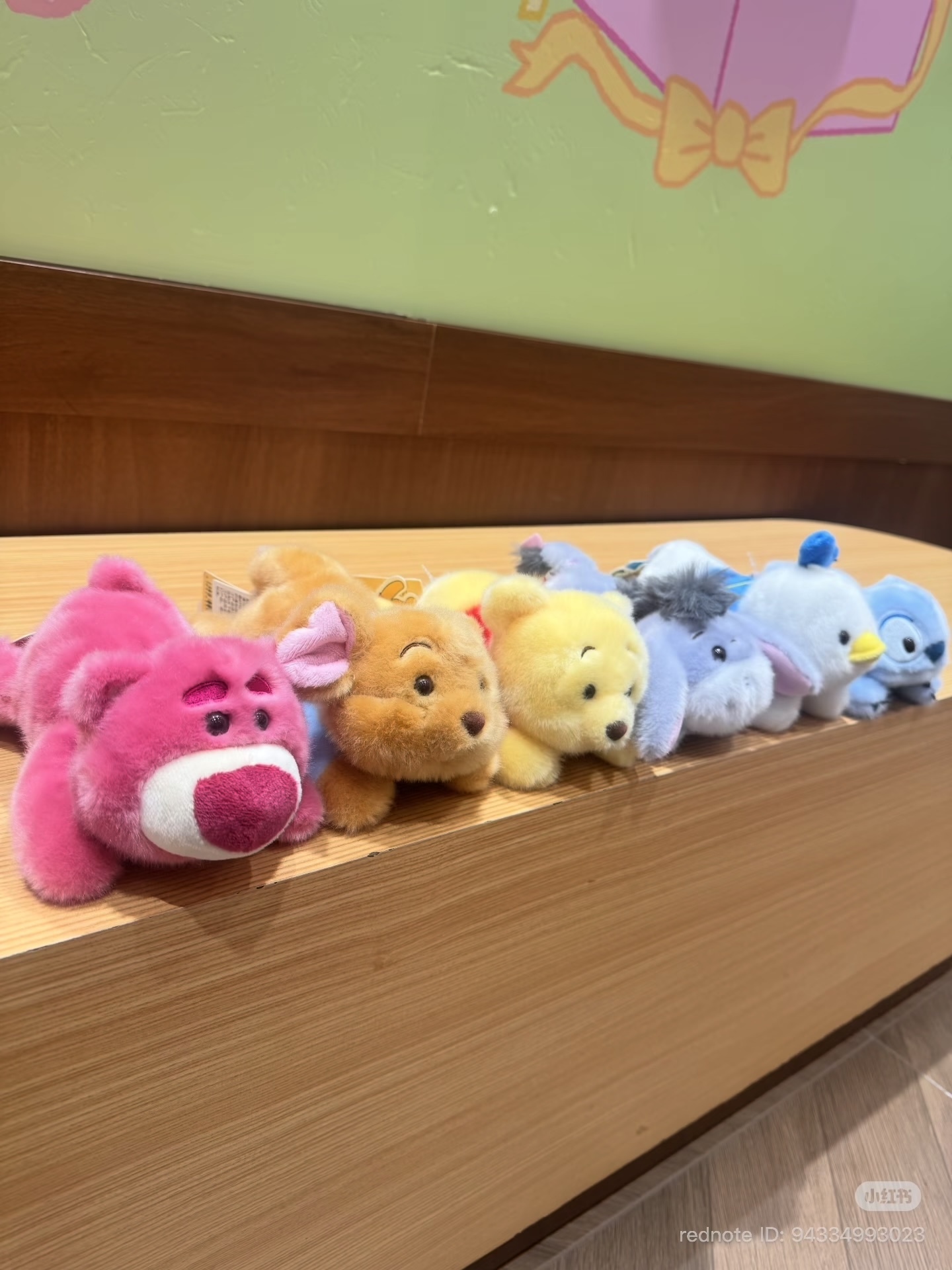 image_FAAC6B76-F163-4939-98F1-C3832FBFE546_1772967233