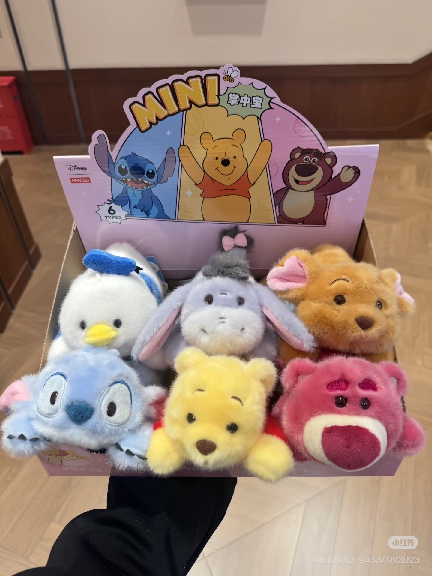 image_A6E0851B-1822-4A72-8CA4-391974710264_1772967380