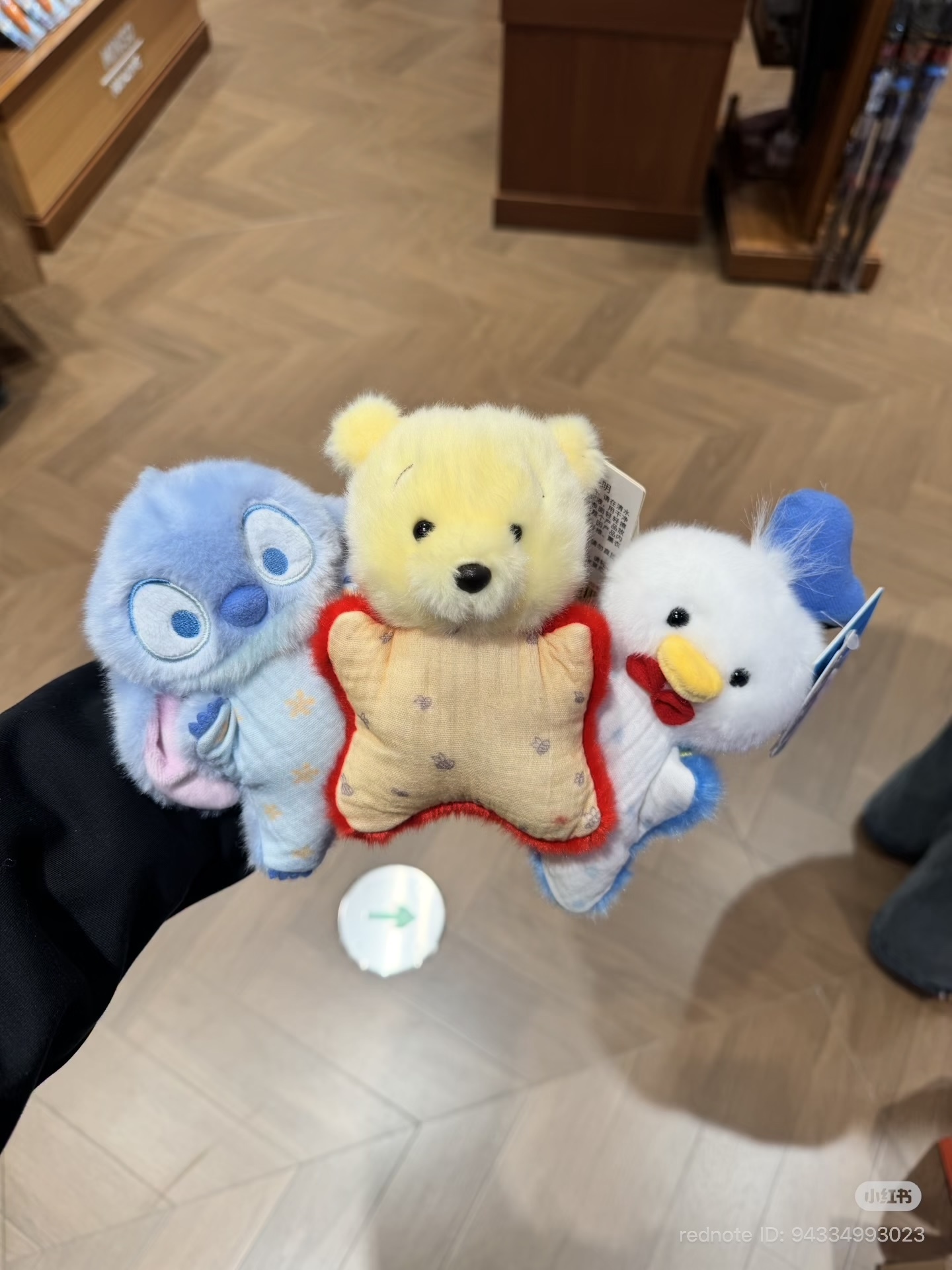 image_4A883FE9-2063-4672-AAA5-D29C351B9A5C_1772967416