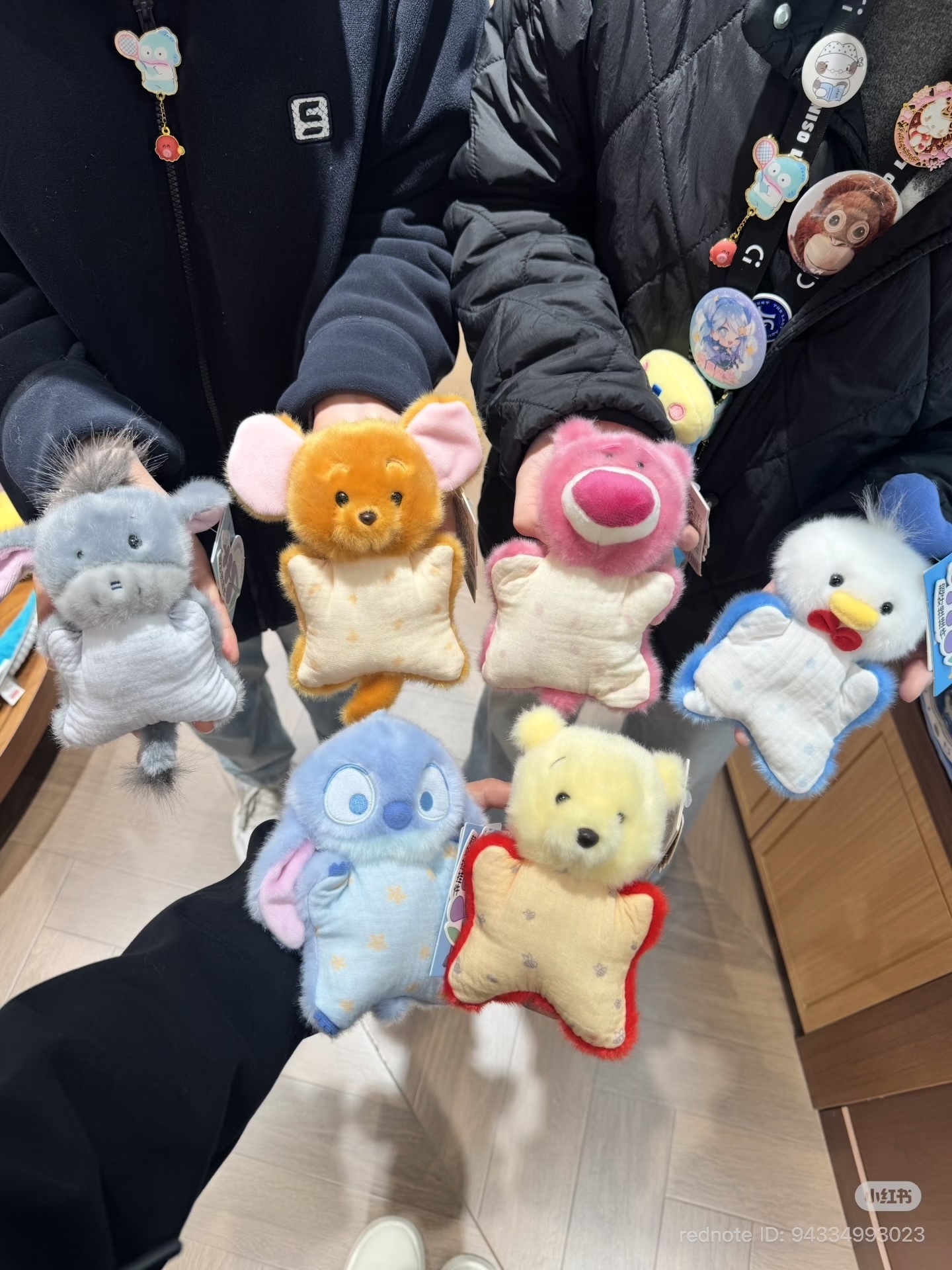 image_0DB979ED-63E2-4B32-B33C-A54D705D2381_1772967416