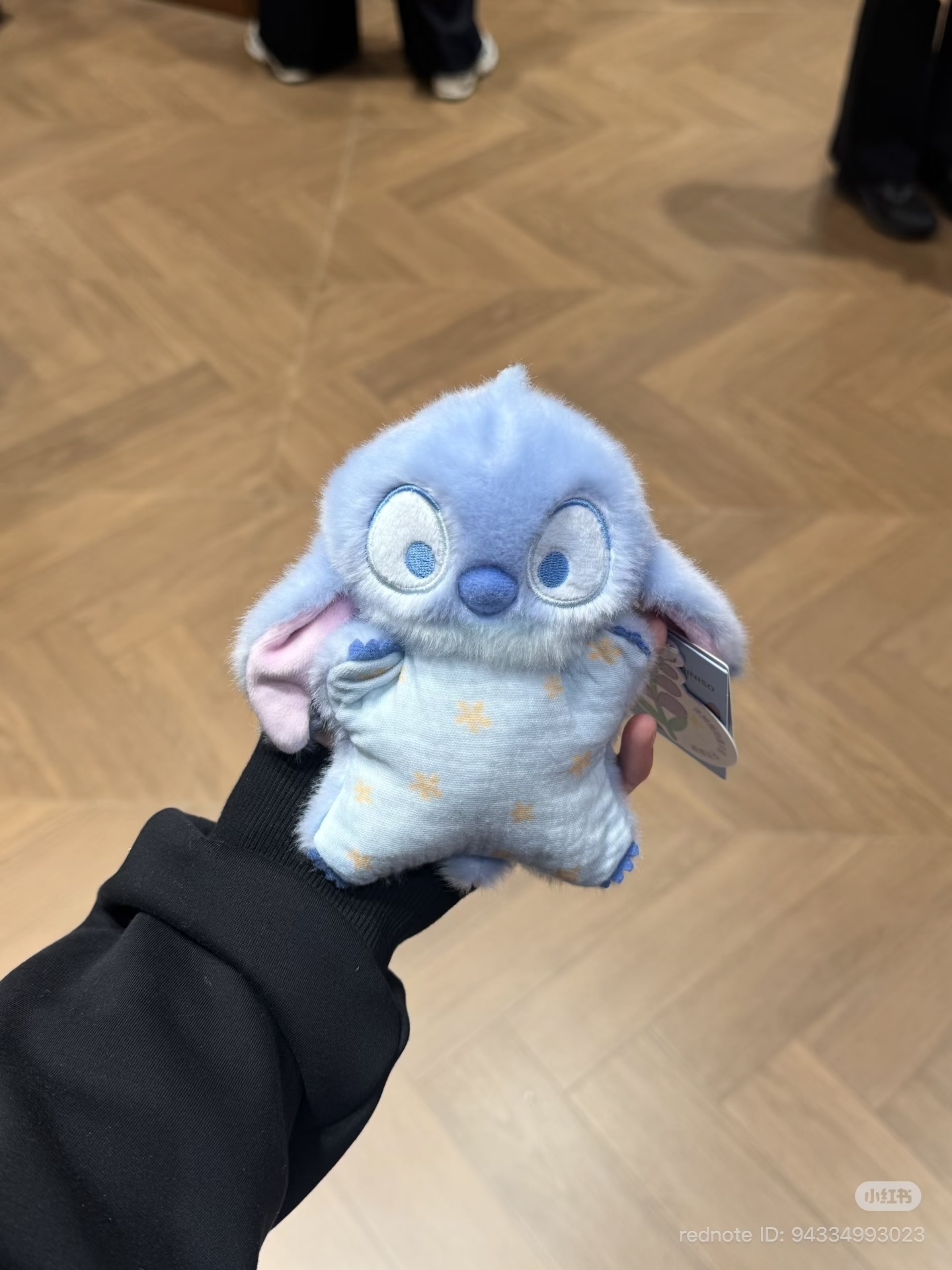 image_91C580B9-9DC8-4FBC-913B-E8B1F8862102_1772967416