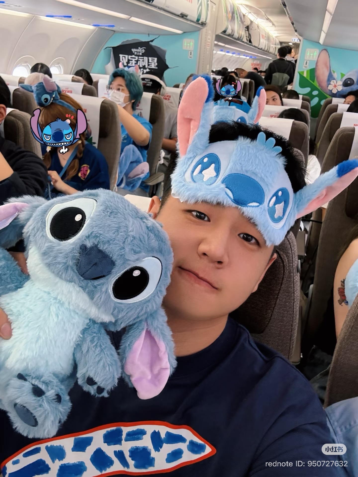 image_F7575860-41AC-48E4-9387-92802EDA3924_1772968570